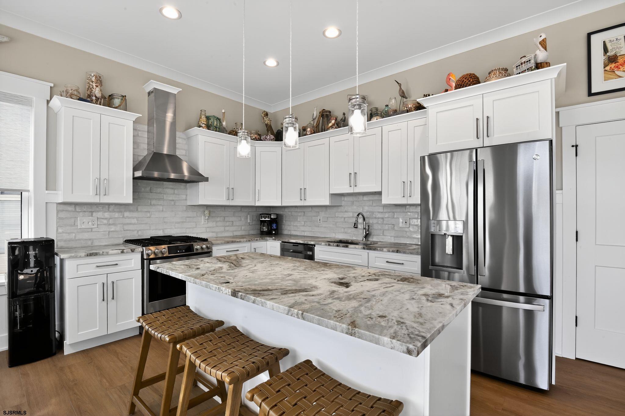 4840 West Avenue - Picture 