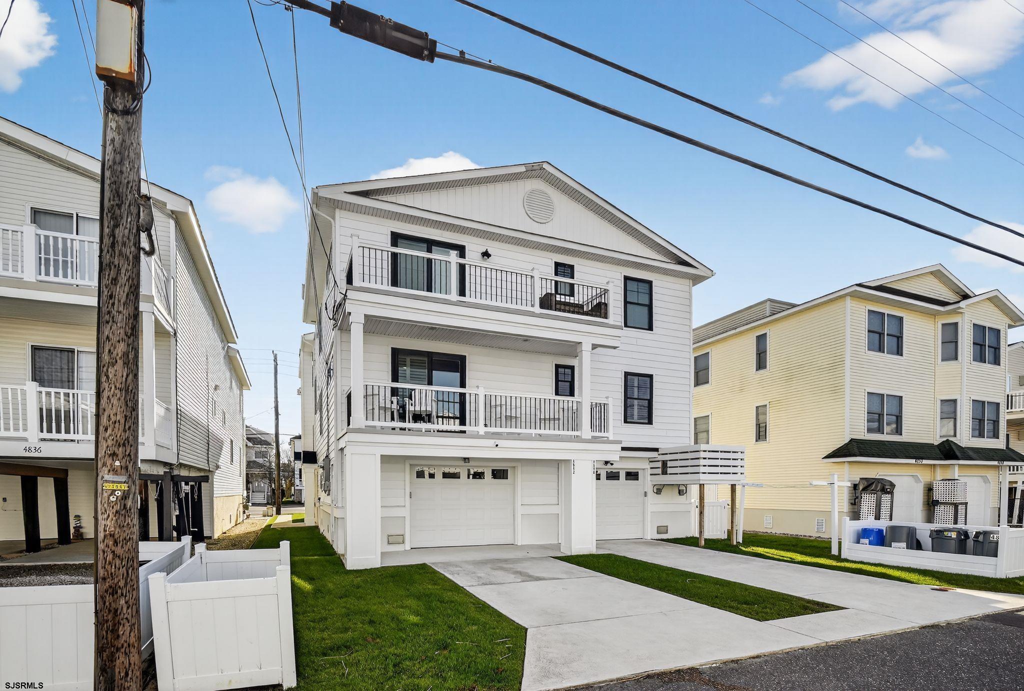 4840 West Avenue - Picture 20