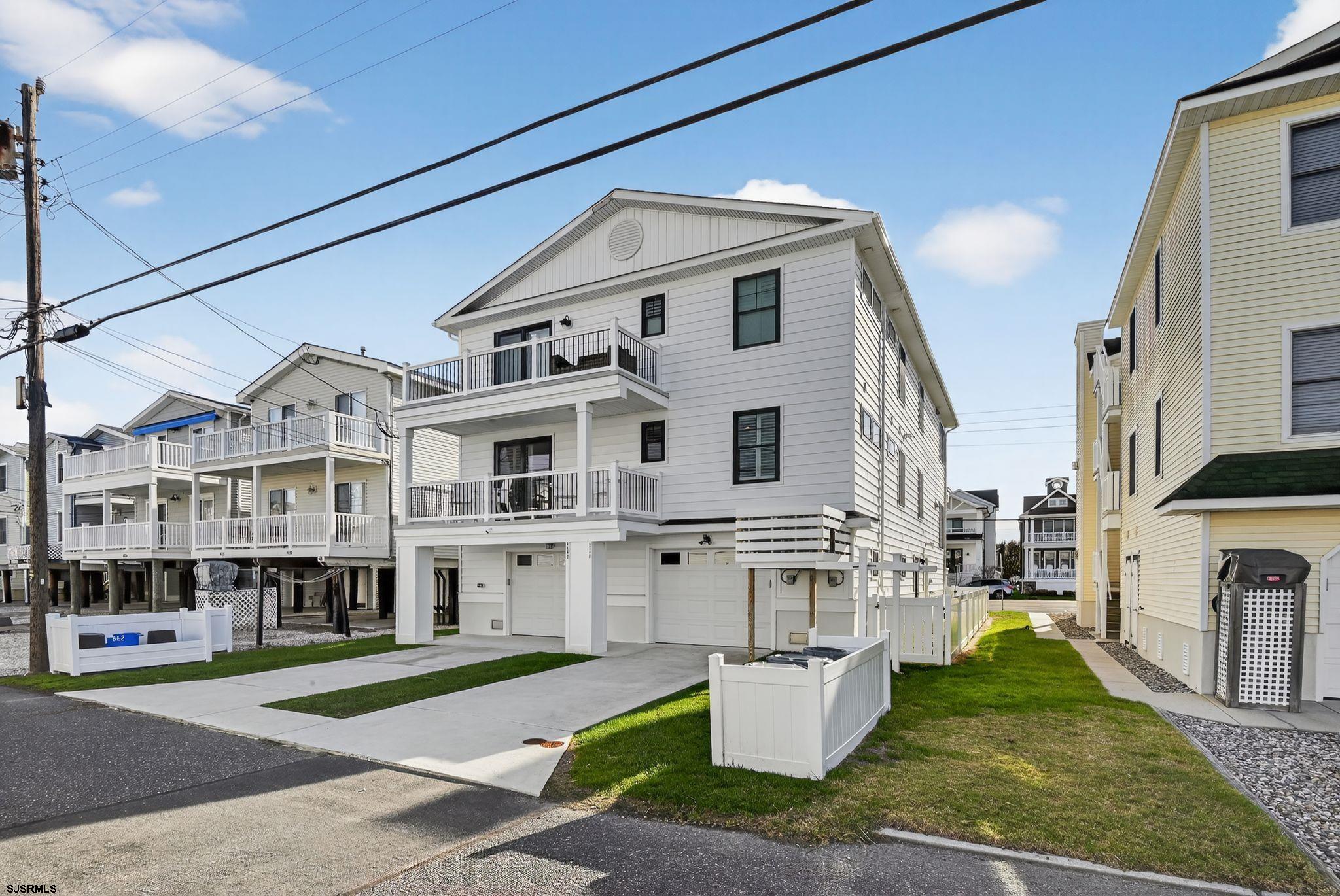 4840 West Avenue - Picture 21