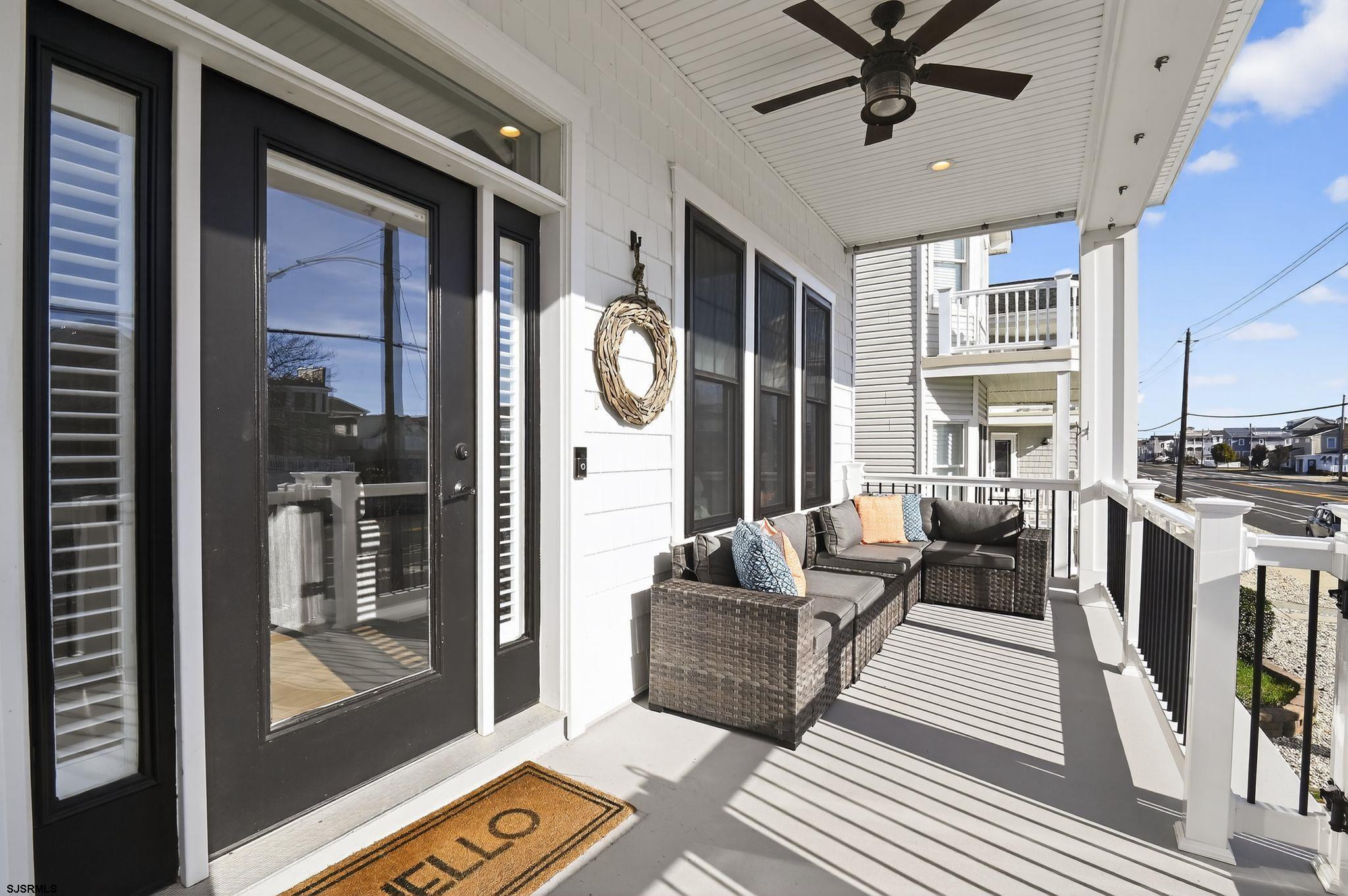 4840 West Avenue - Picture 22