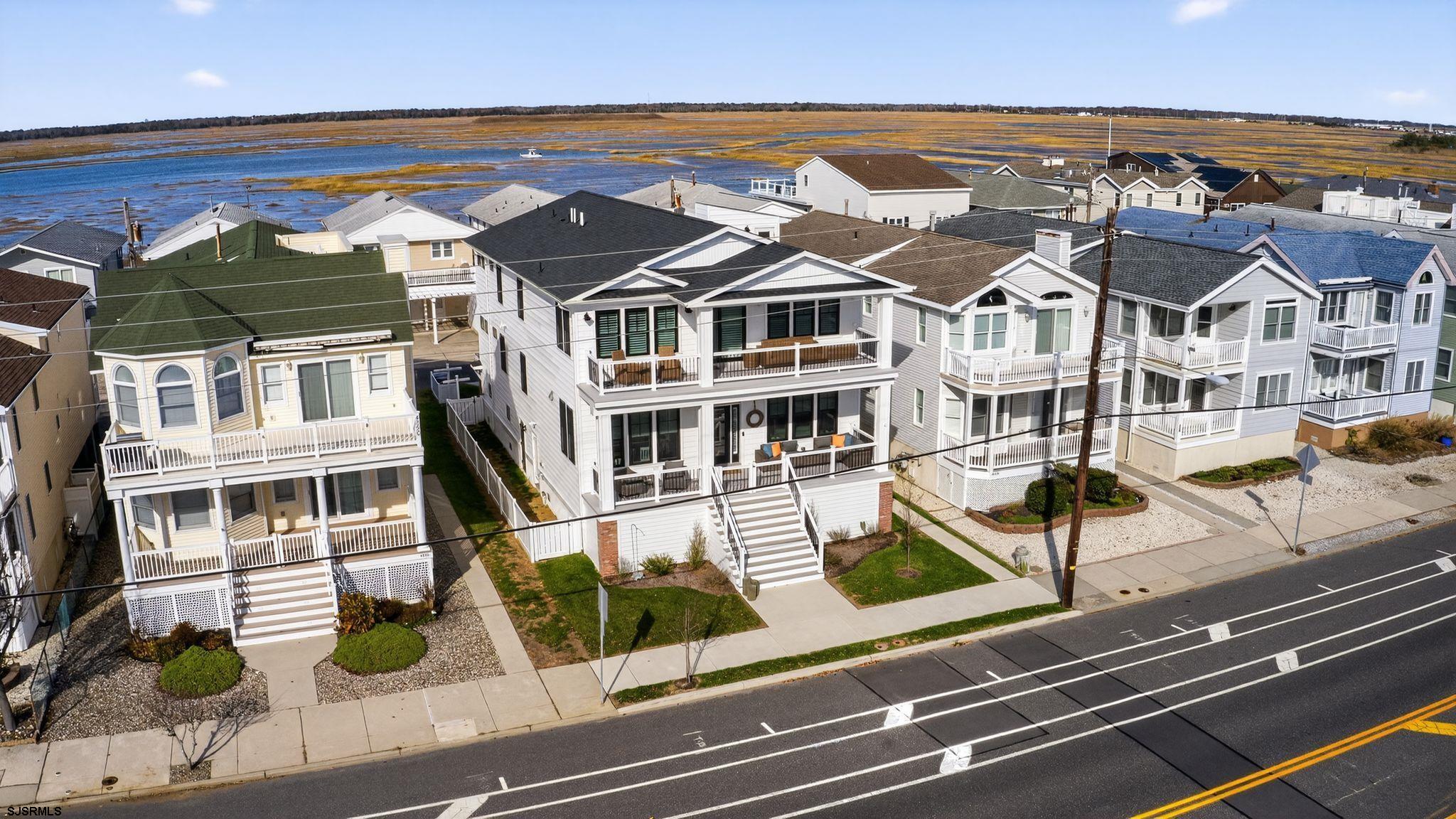 4840 West Avenue - Picture 23