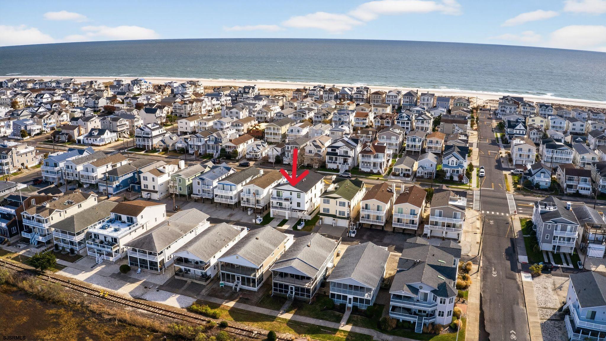 4840 West Avenue - Picture 24