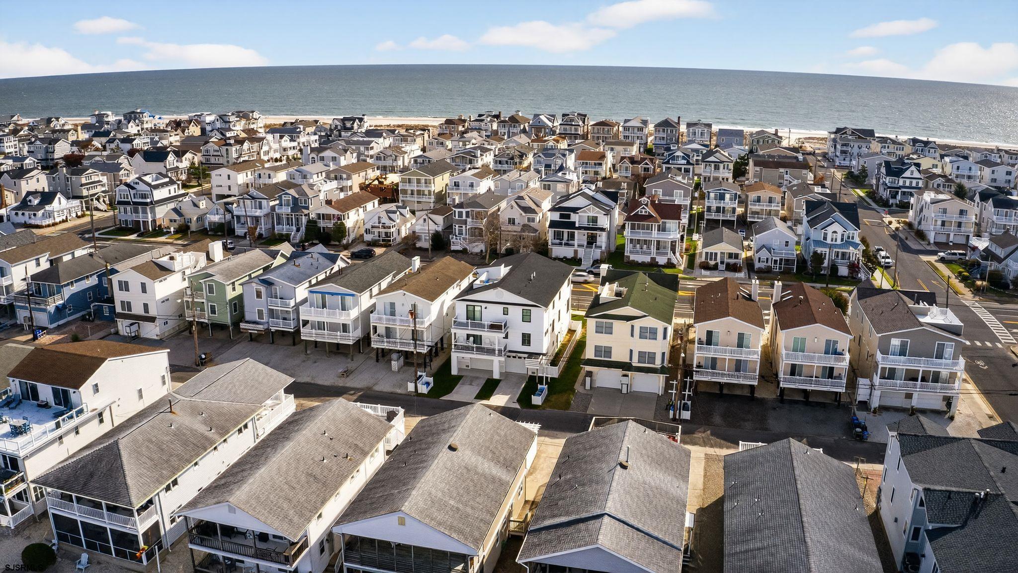 4840 West Avenue - Picture 25