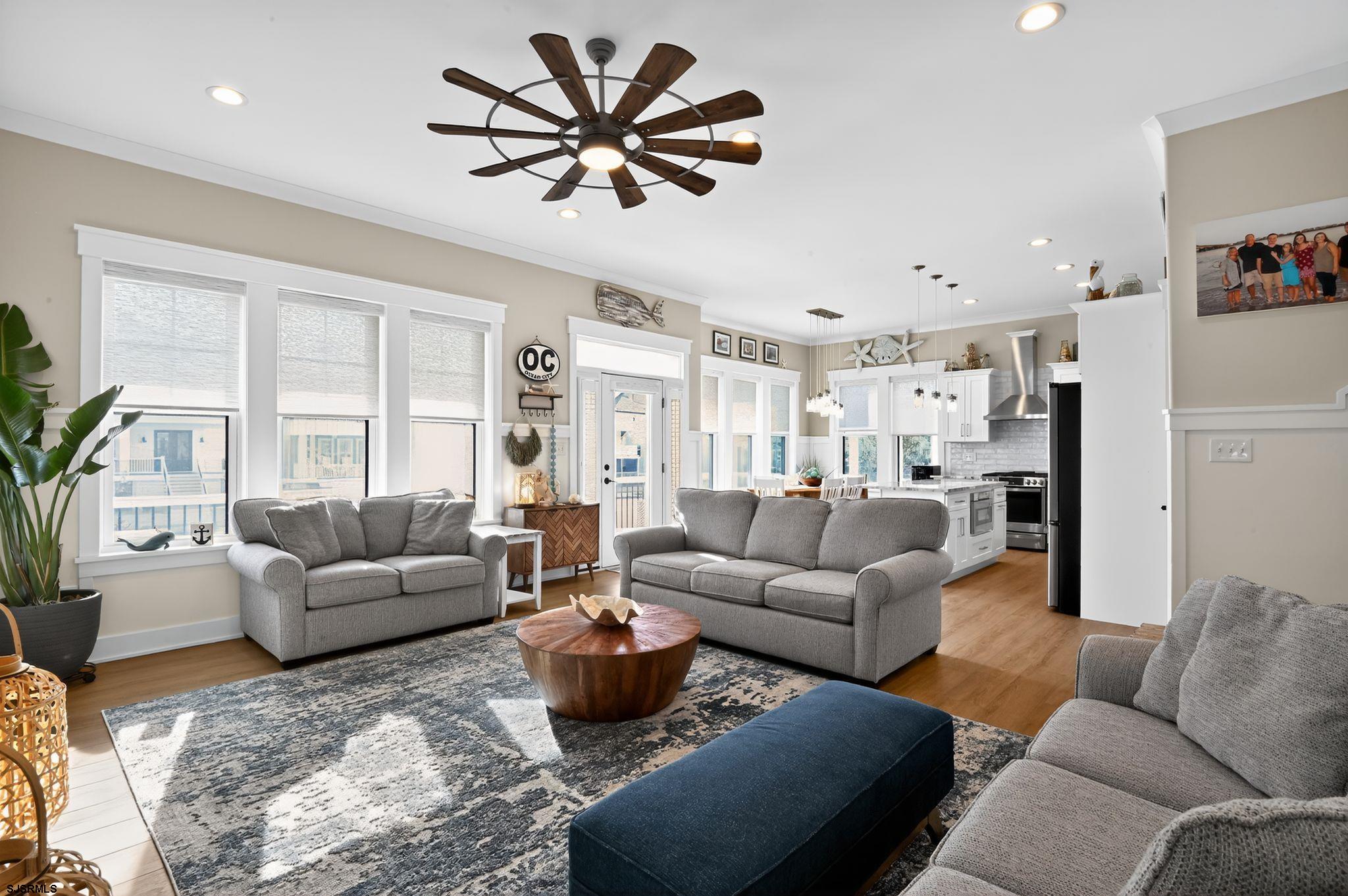 4840 West Avenue - Picture 