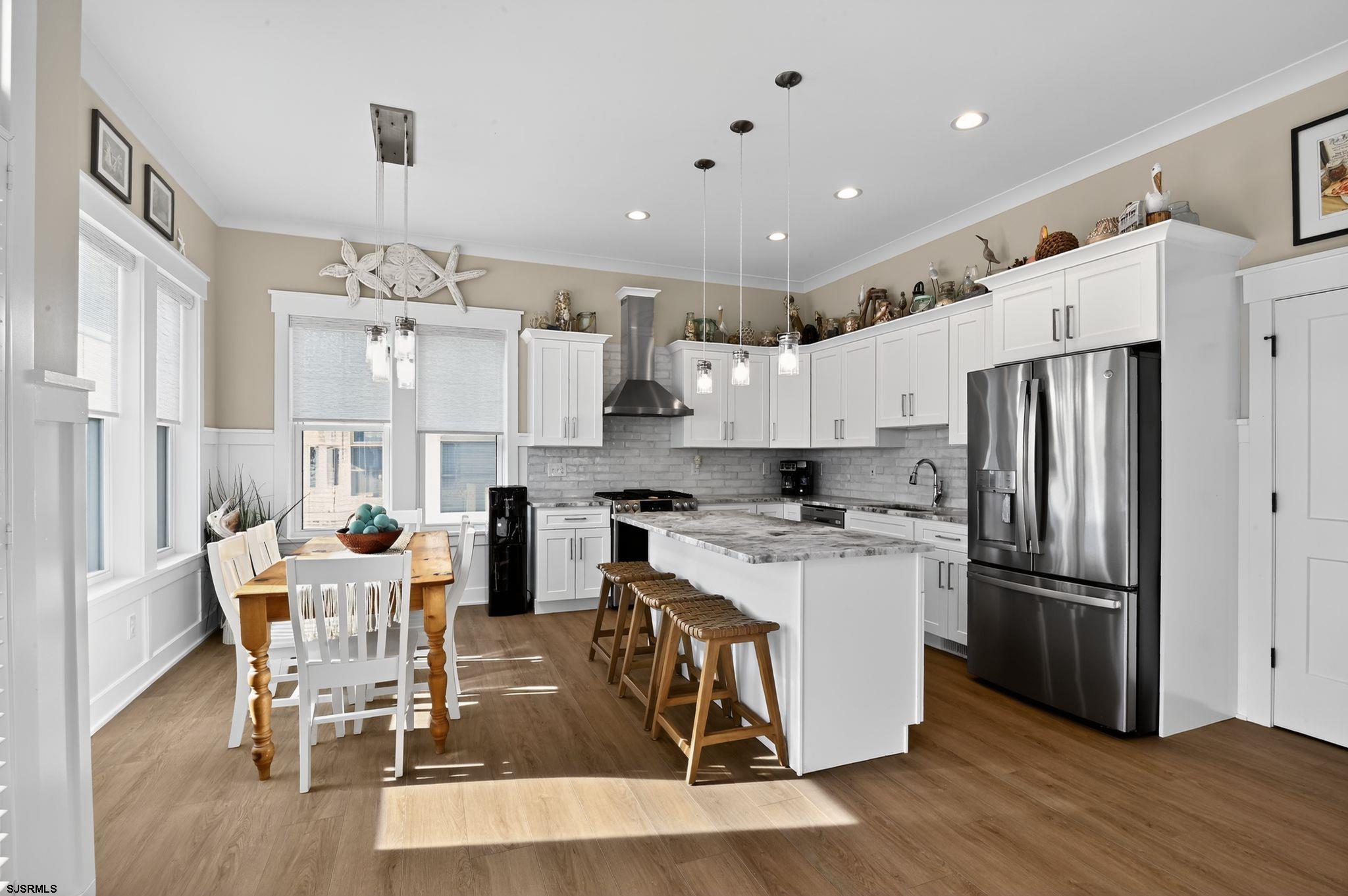 4840 West Avenue - Picture 6