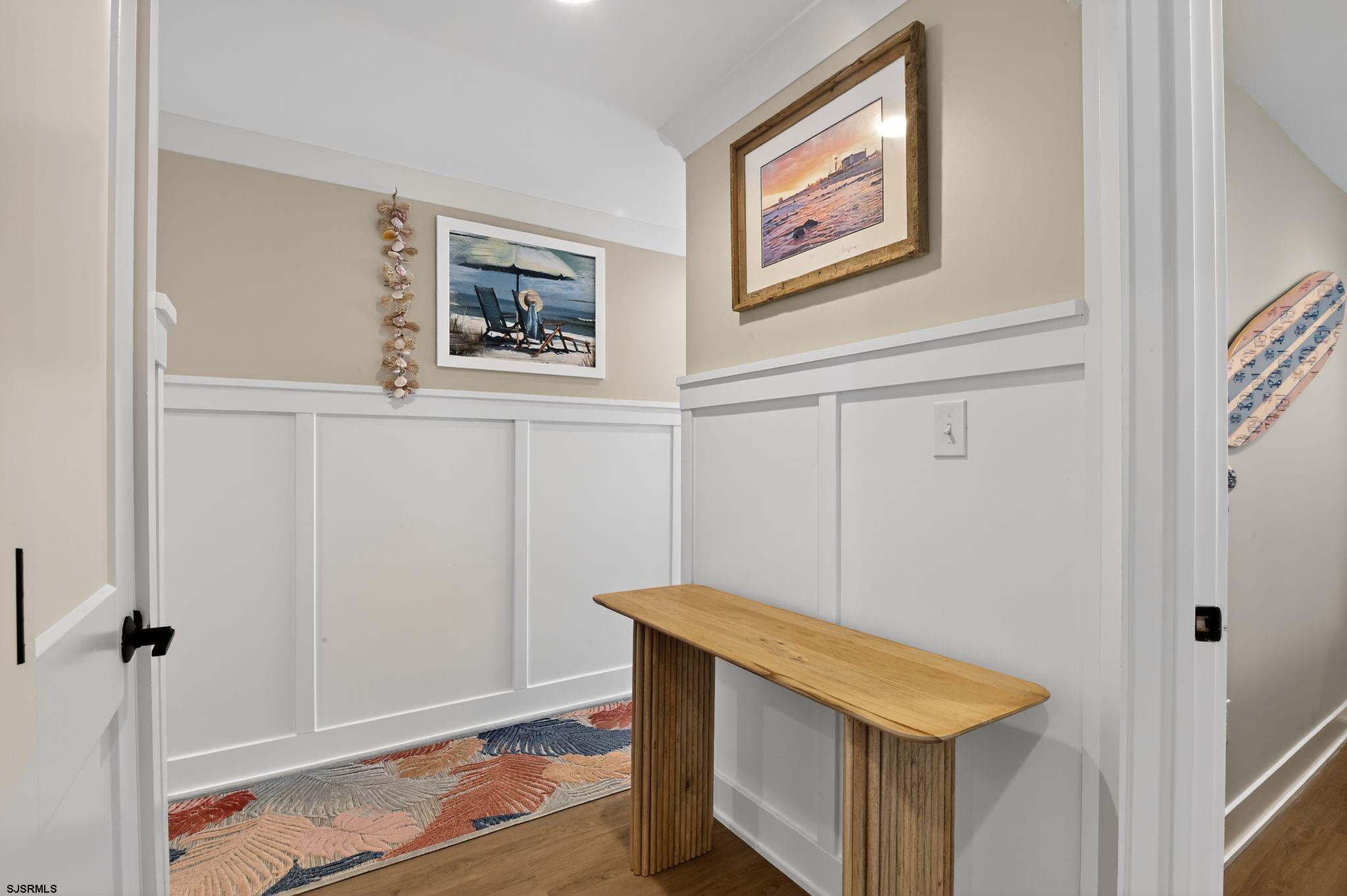 4840 West Avenue - Picture 9