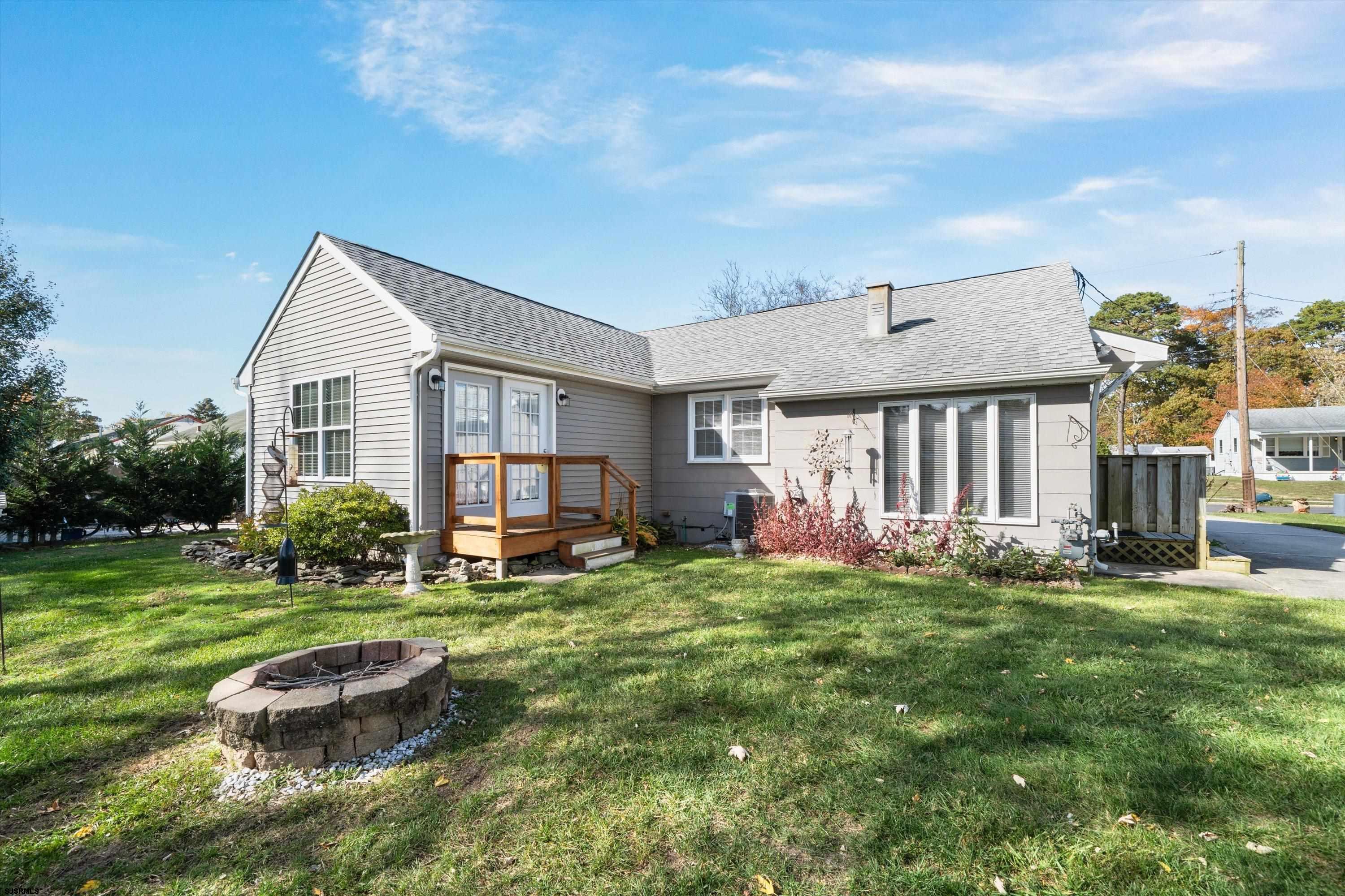602200 | Photo 26