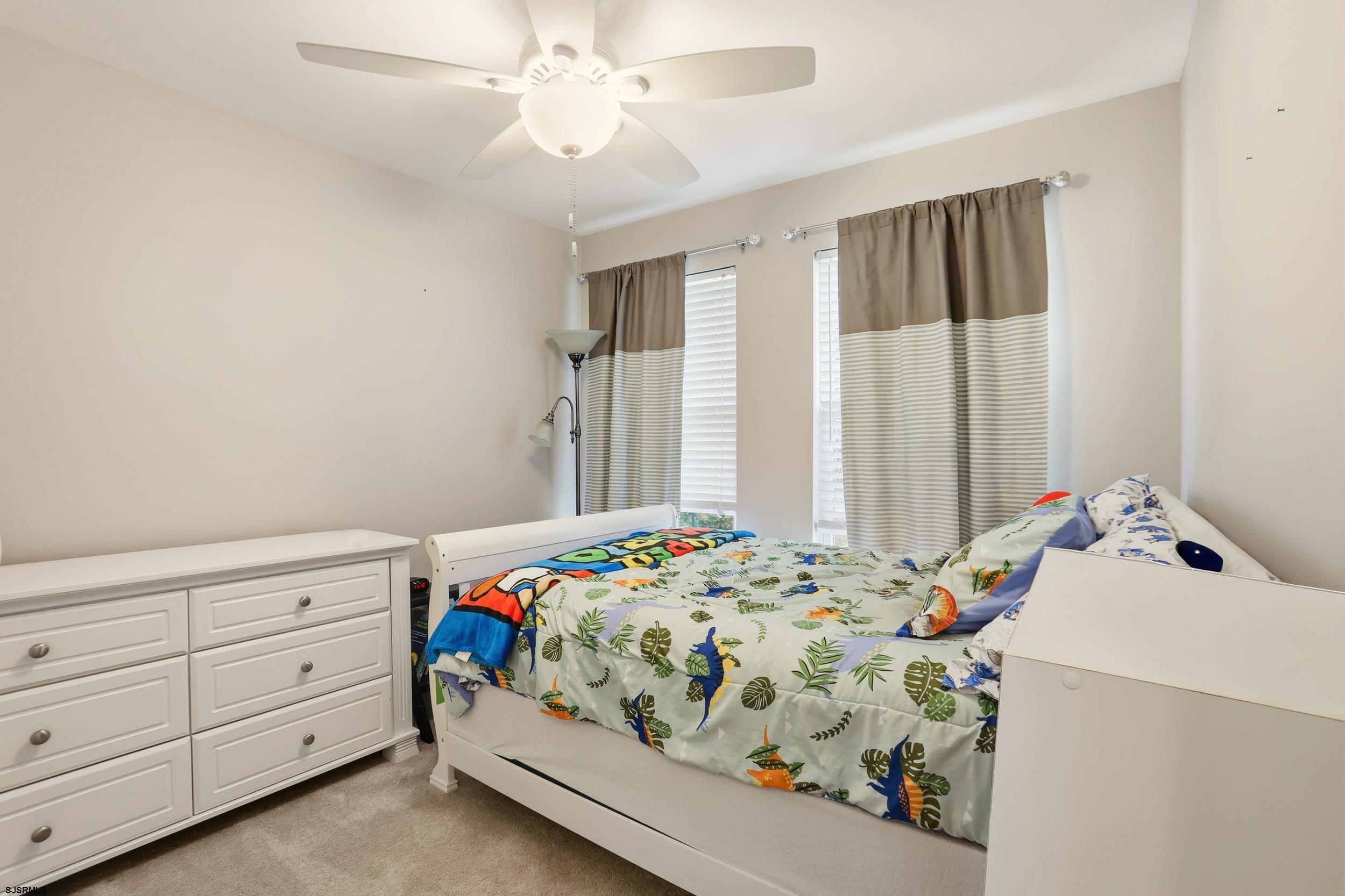 1544 Ben Franklin Ct