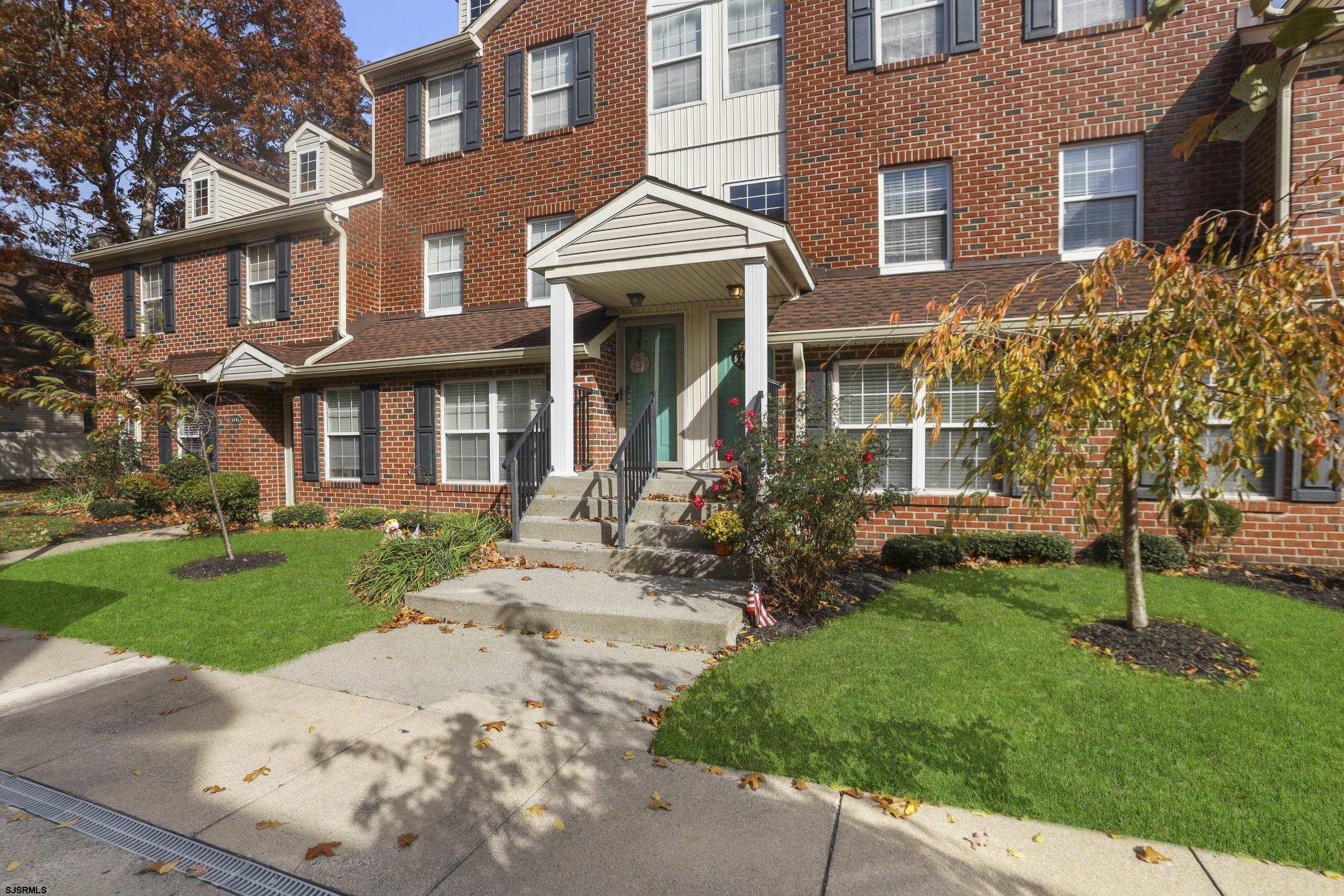 1544 Ben Franklin Ct - Picture 3