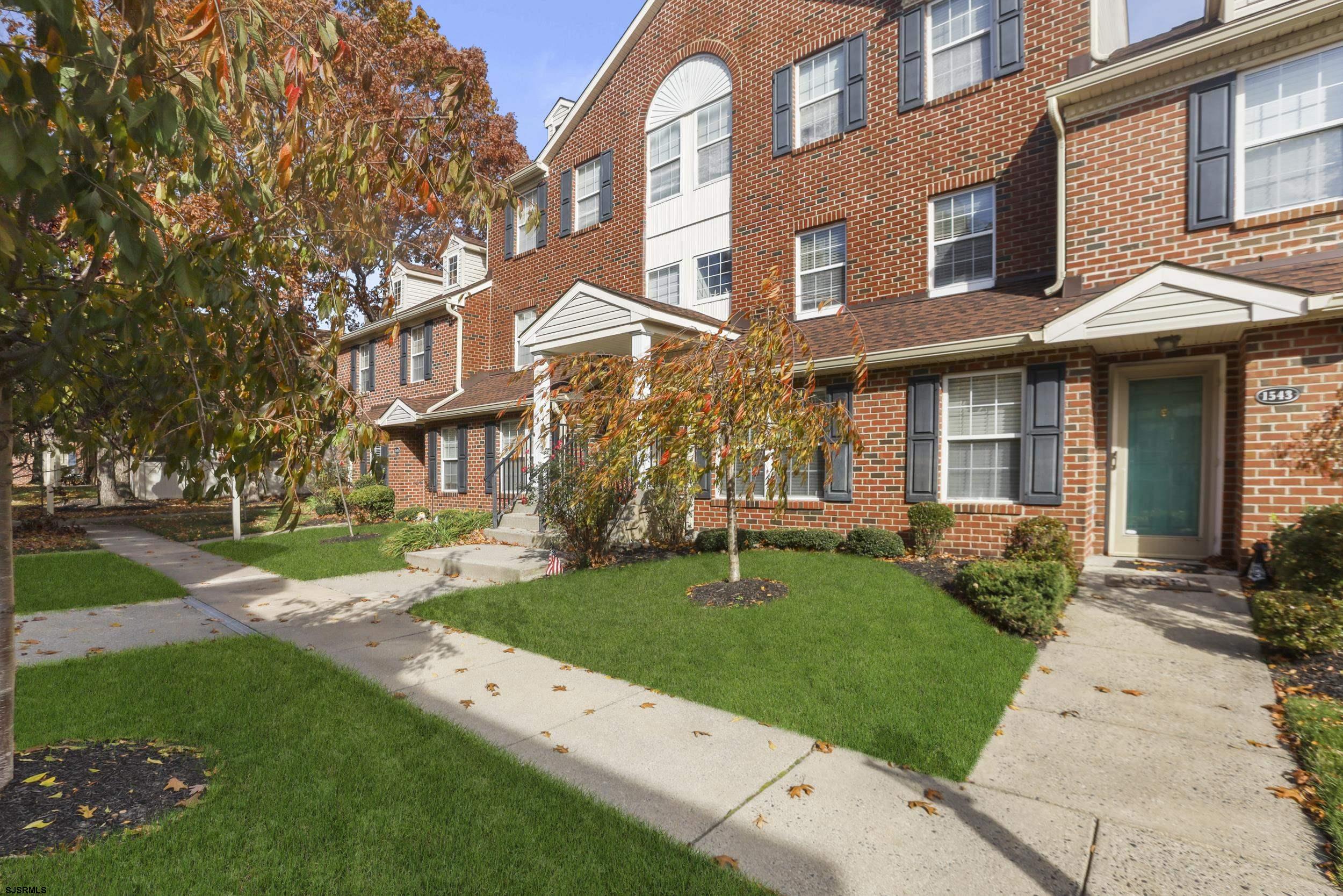 1544 Ben Franklin Ct - Picture 4