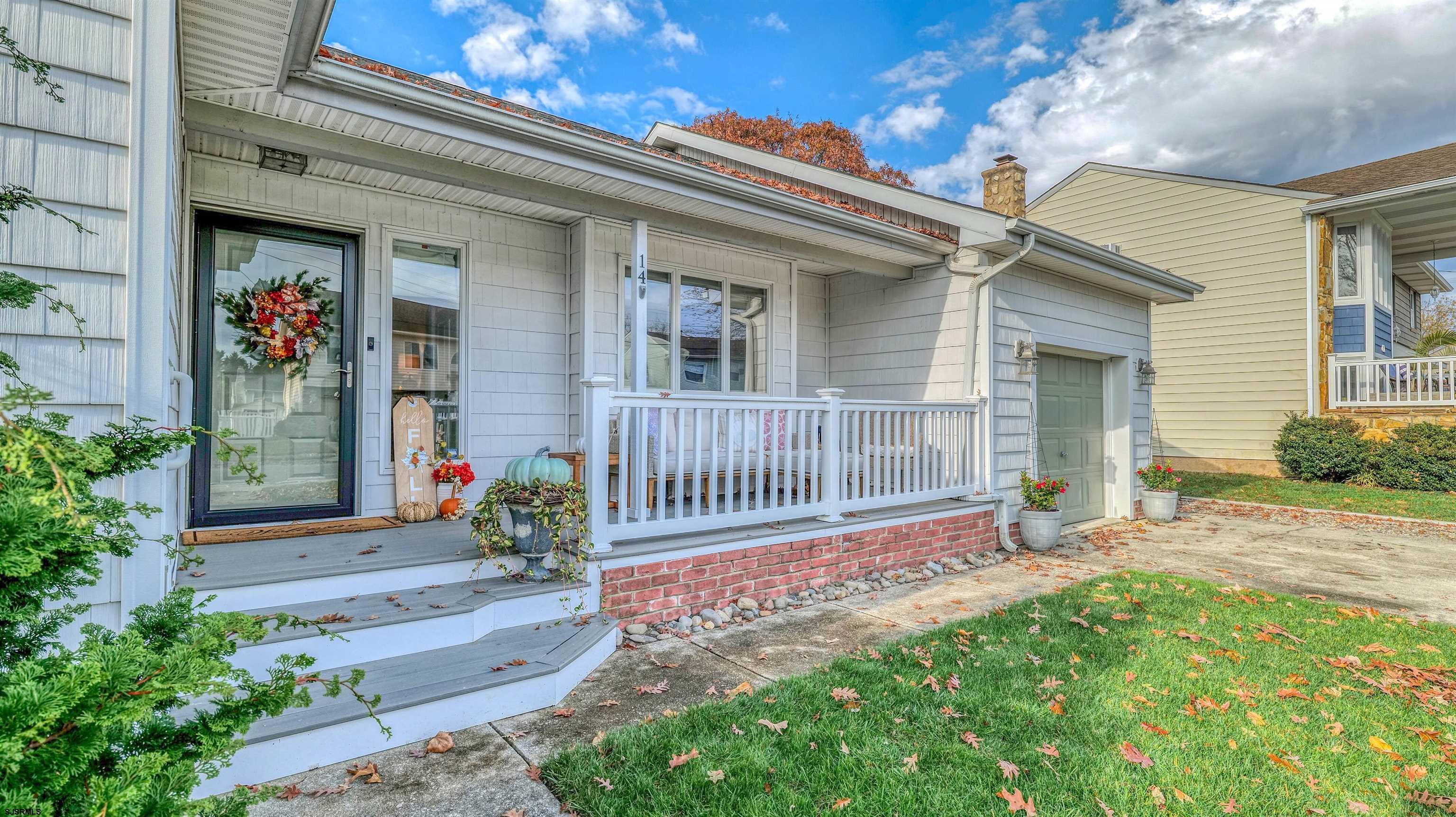 14 Edgewood Avenue - Picture 