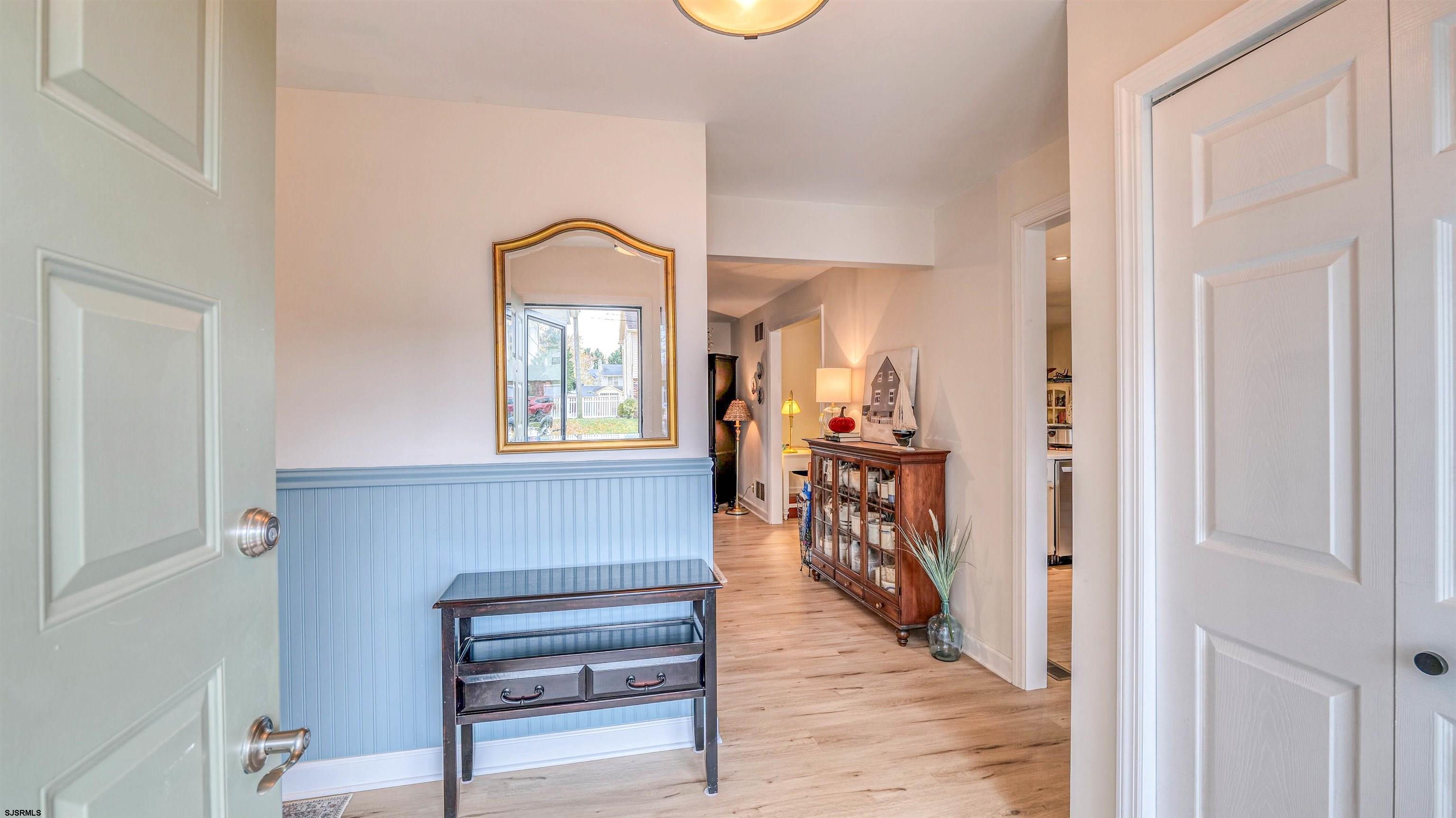 14 Edgewood Avenue - Picture 