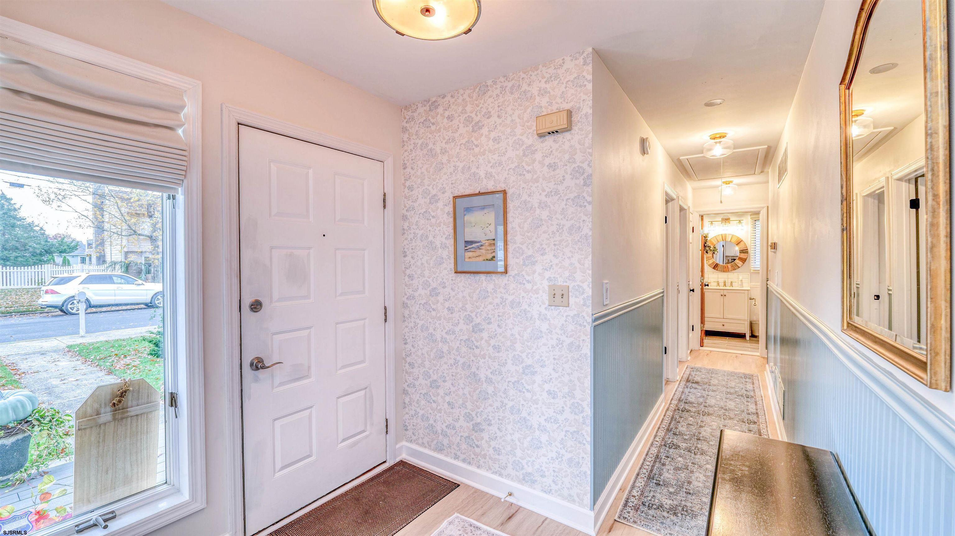 14 Edgewood Avenue - Picture 