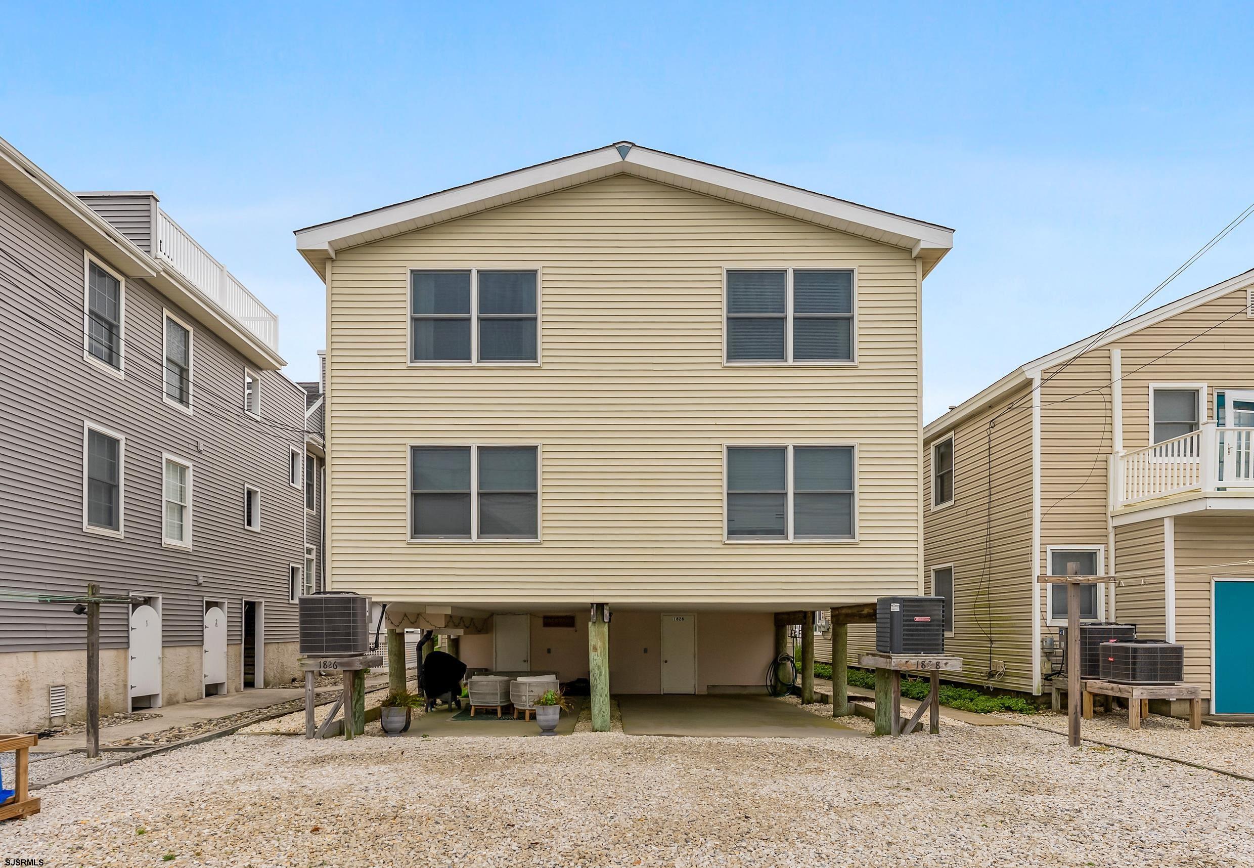 1828 Asbury Avenue - Picture 20