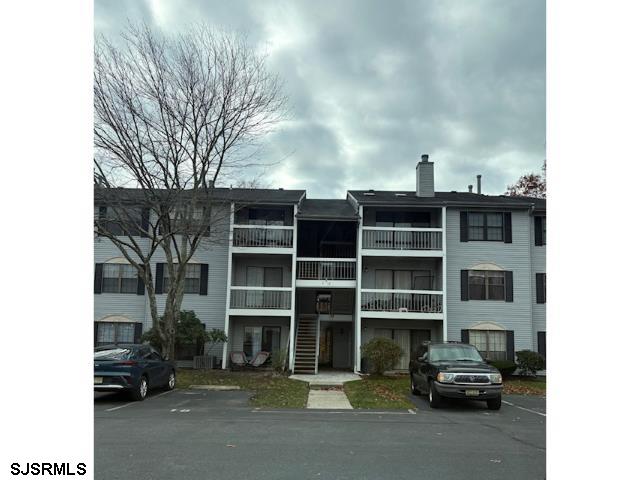 17 Mattix Run - Galloway Township