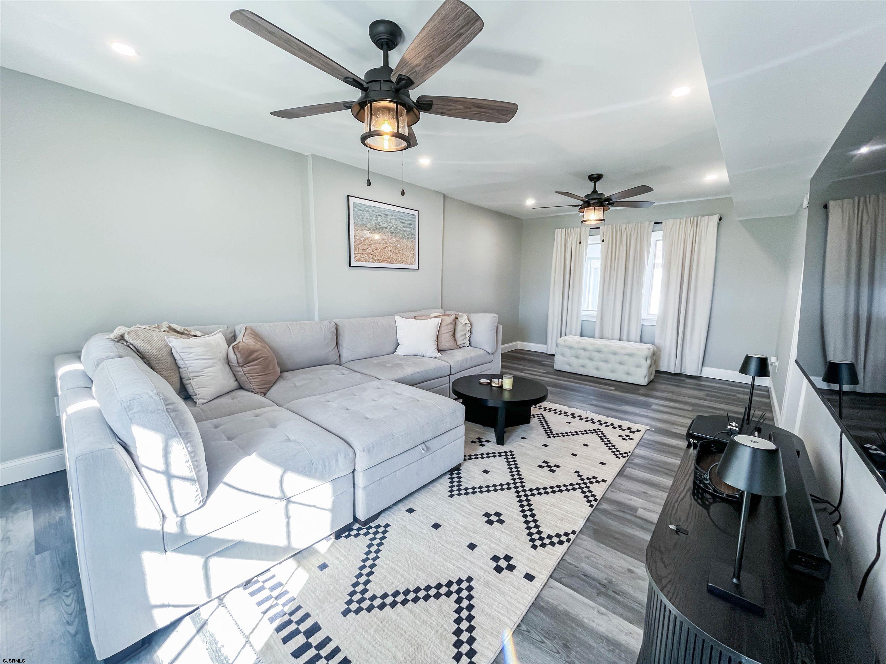 6220 Mill Road - Picture 