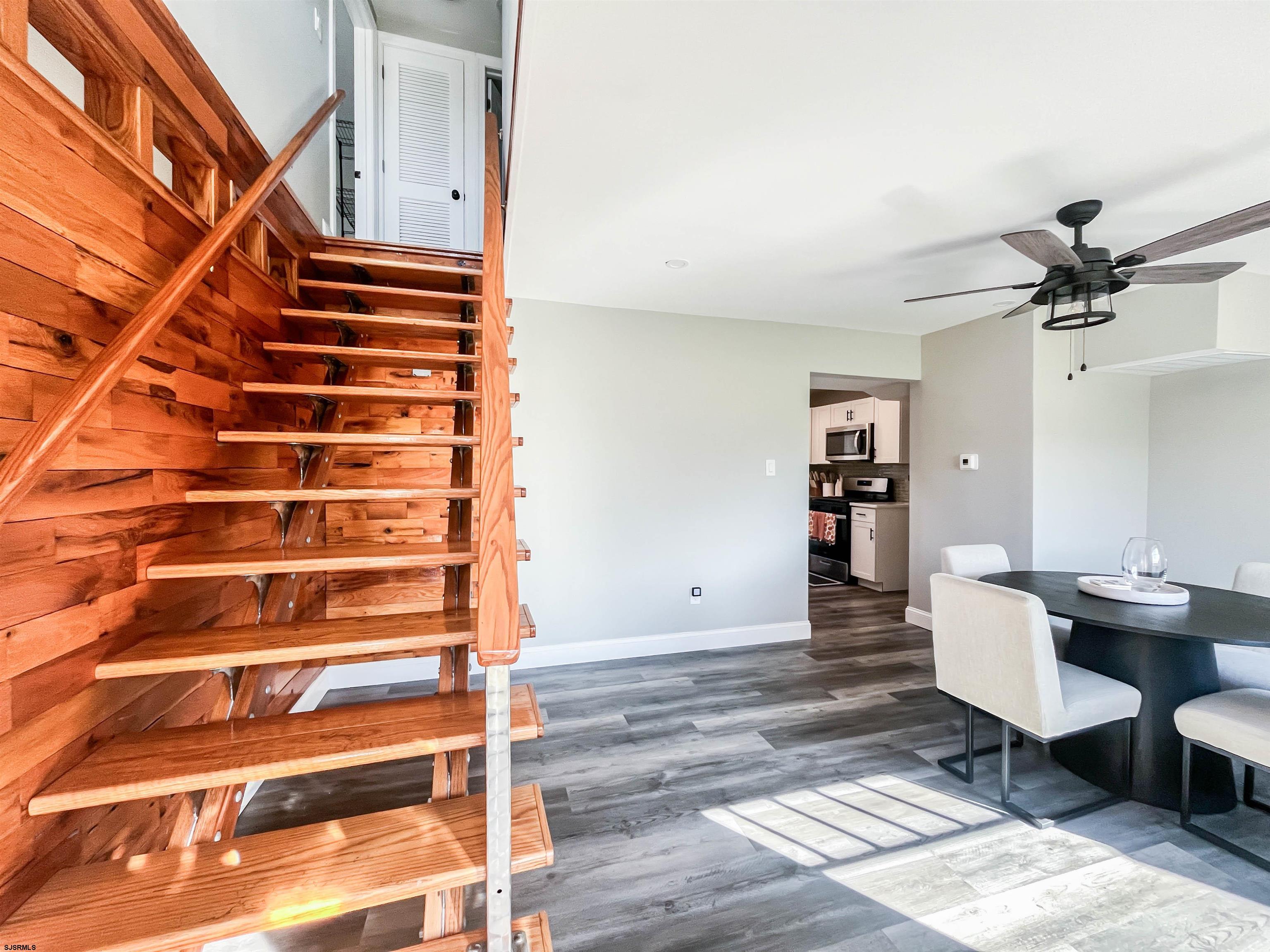 6220 Mill Road - Picture 