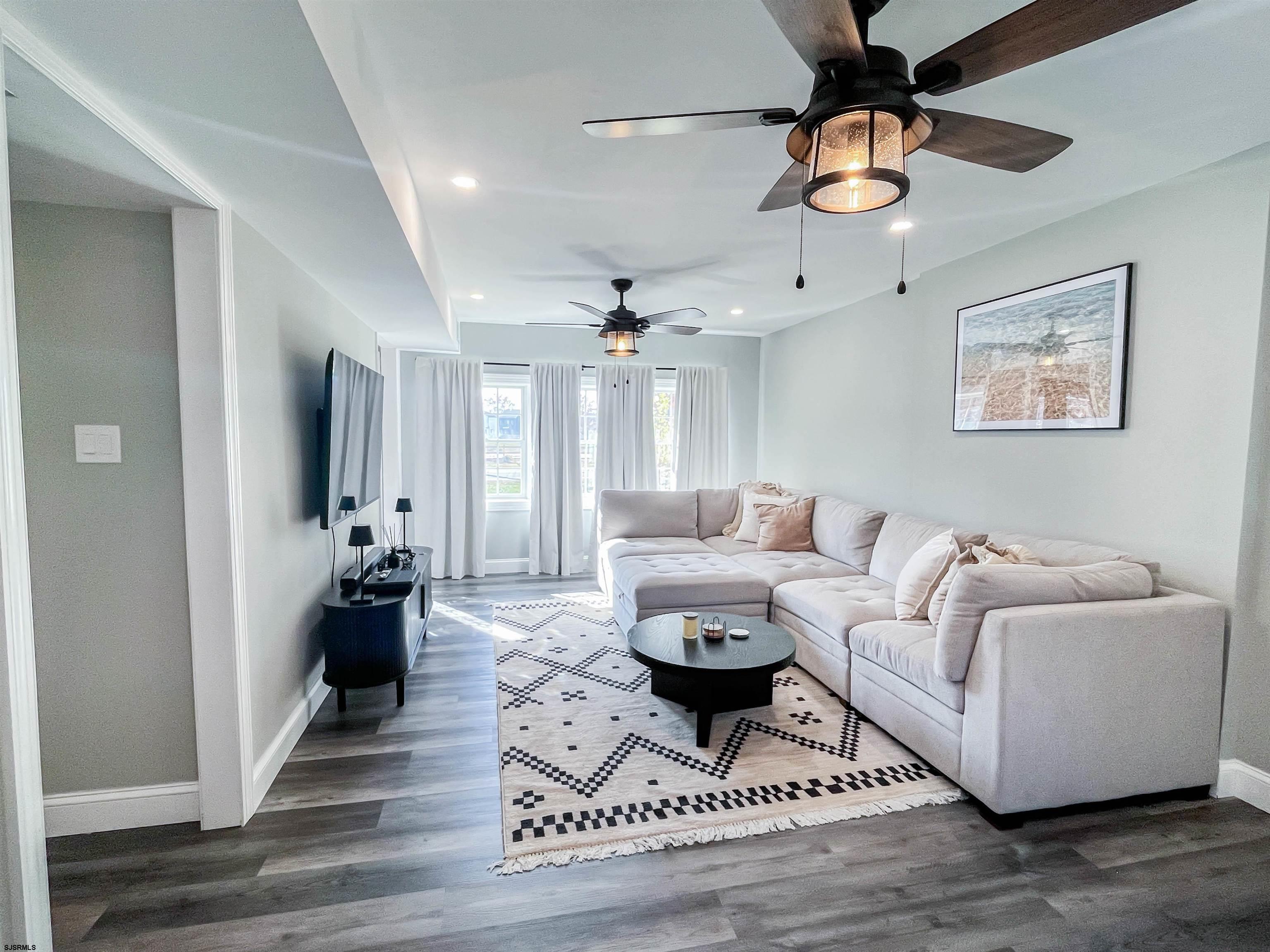 6220 Mill Road - Picture 