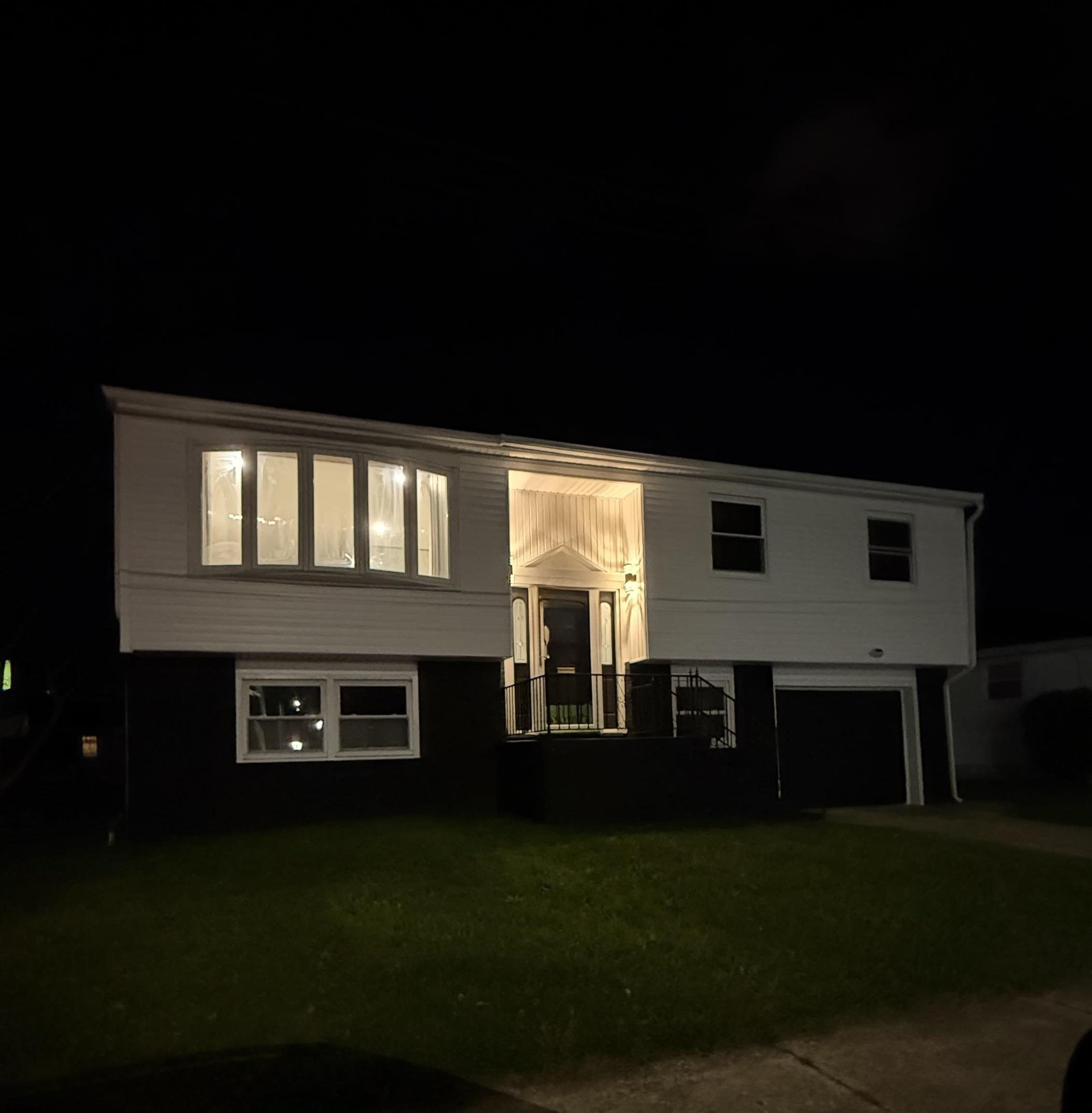 pic3