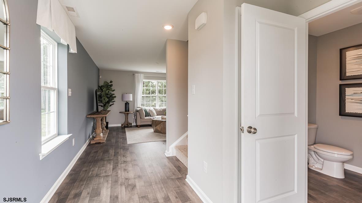 8 MORO BAY Road - Picture 