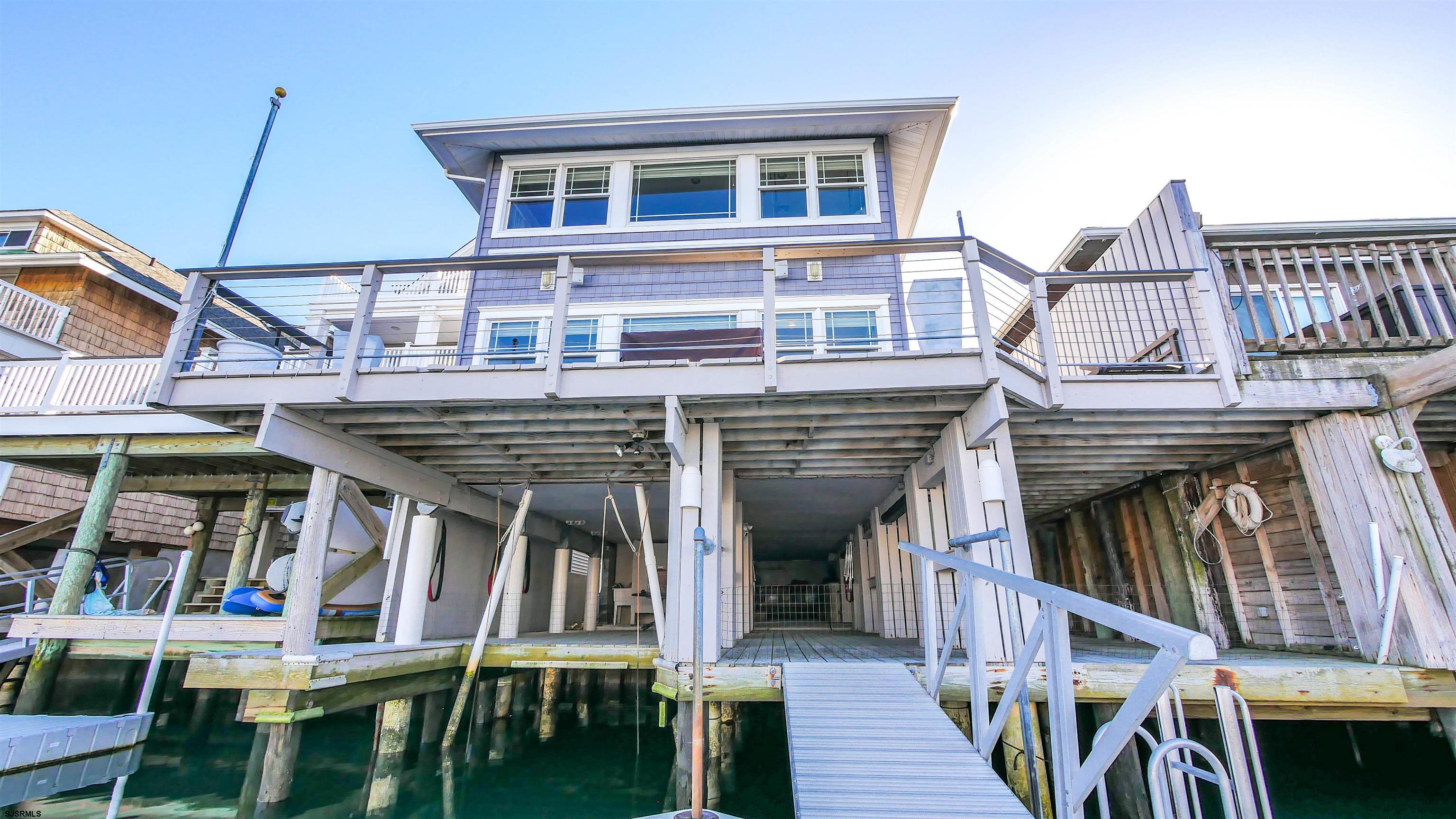 5611 Winchester Avenue - Ventnor