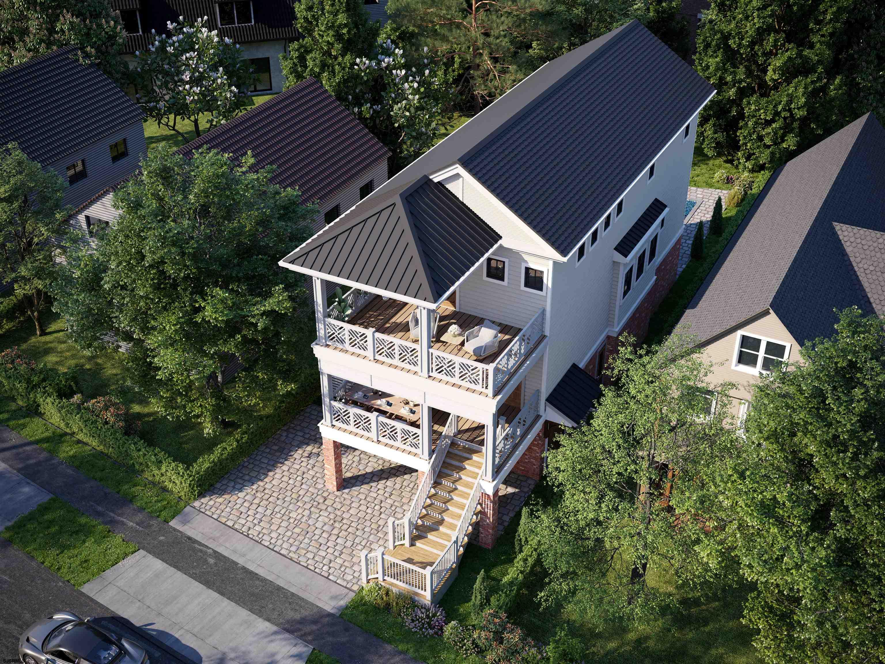 602380 | Photo 8
