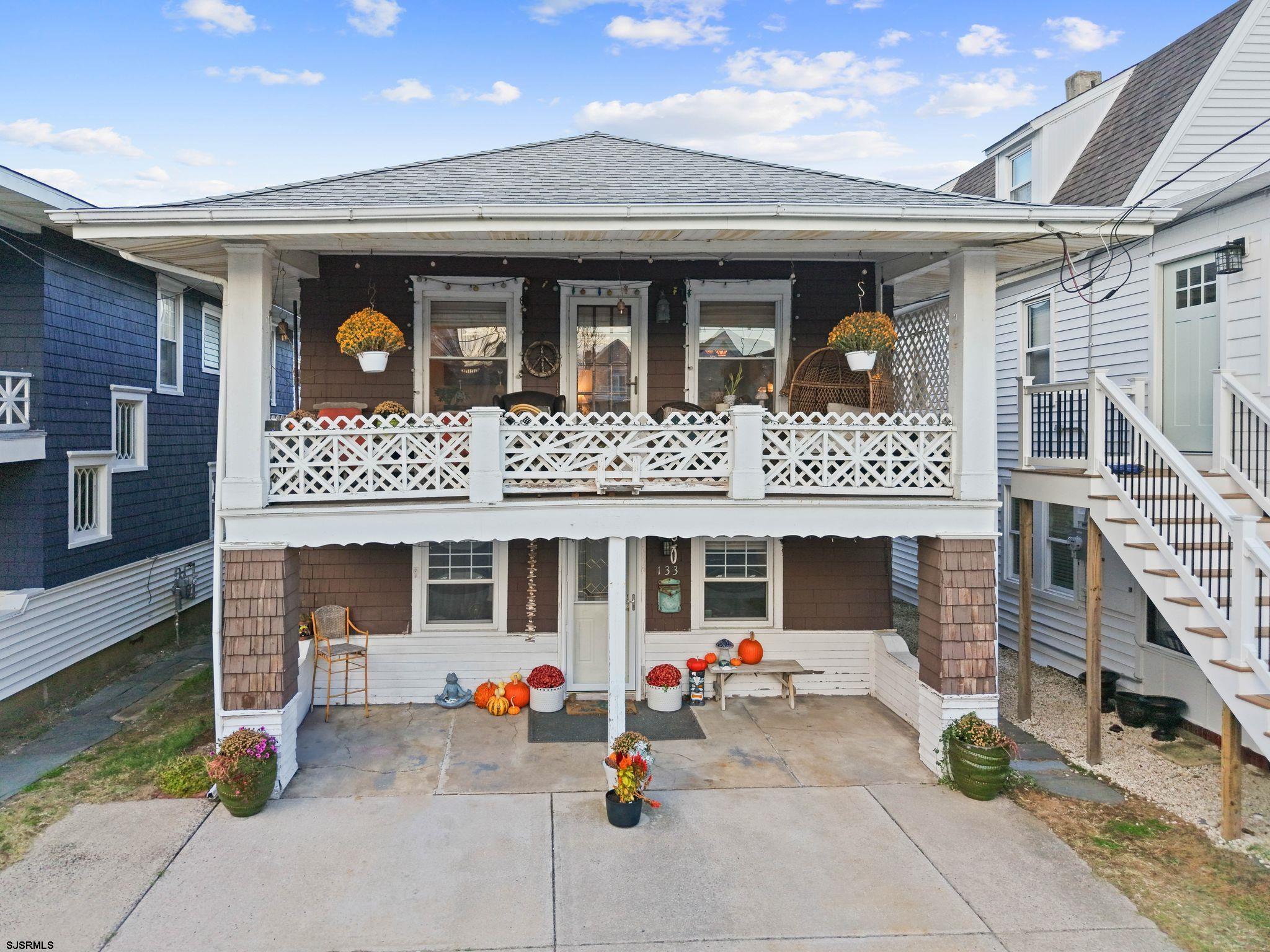 133 43rd St Street - Picture 