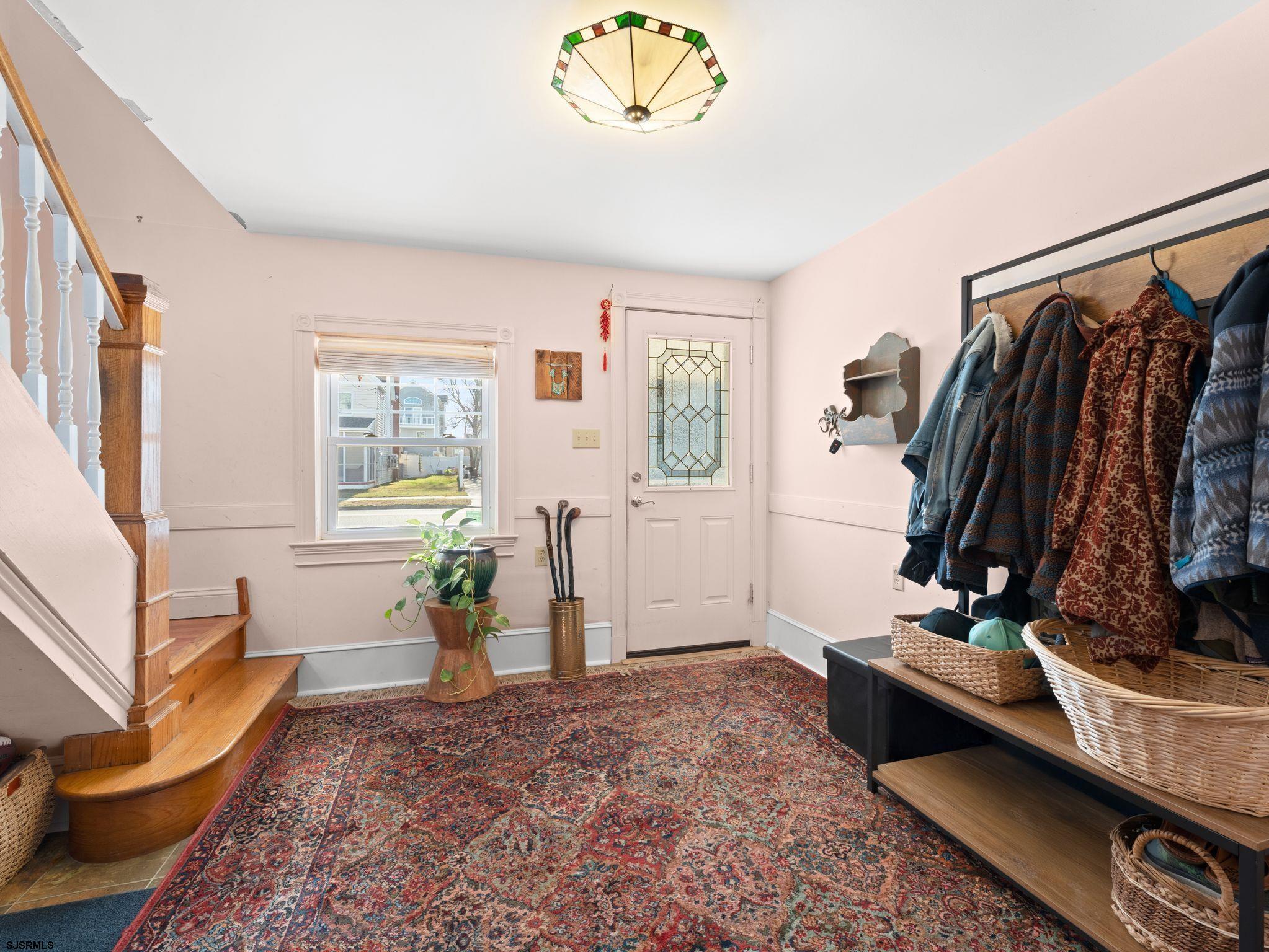 133 43rd St Street - Picture 