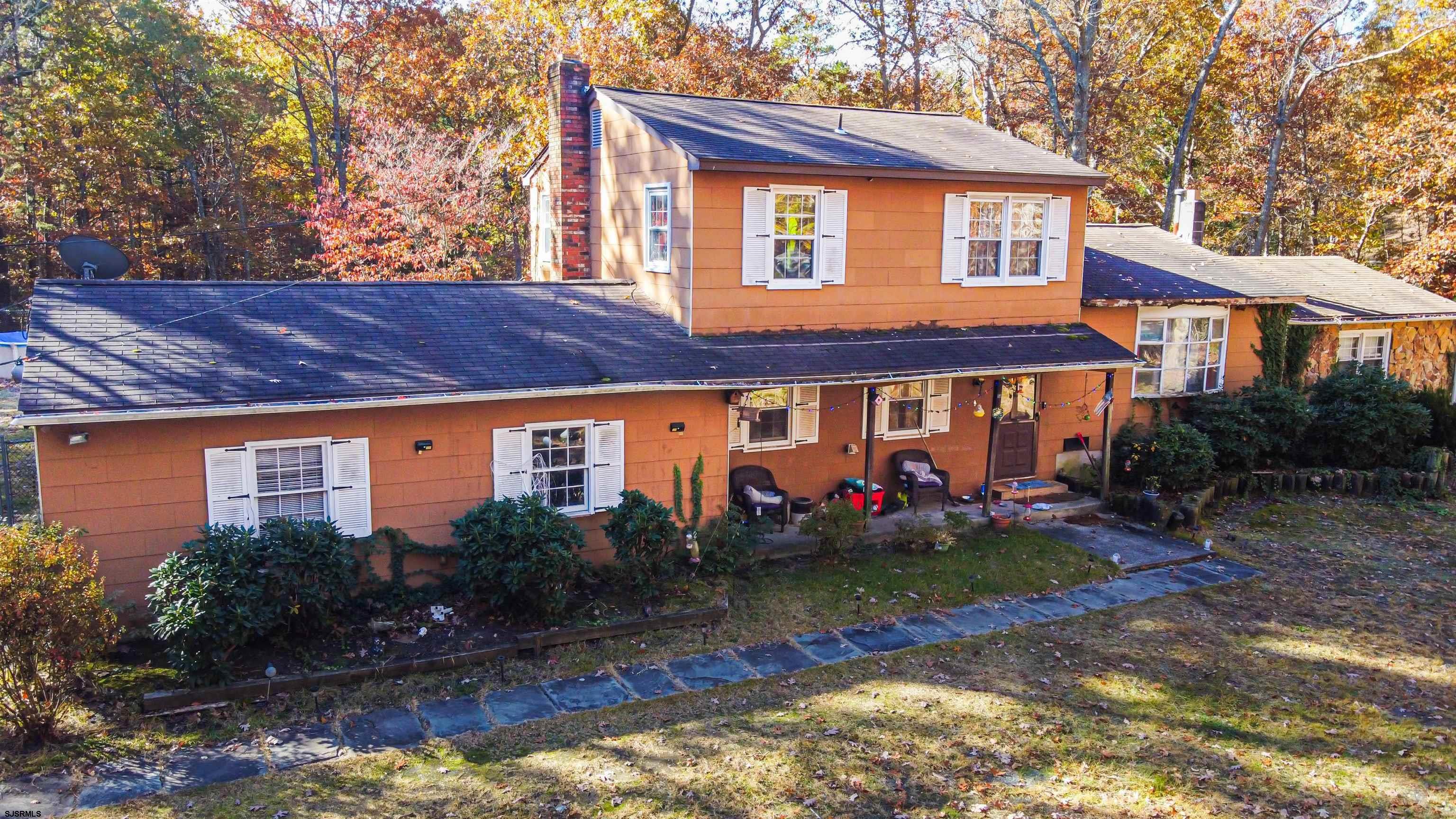 223 Dogwood Avenue - Picture 