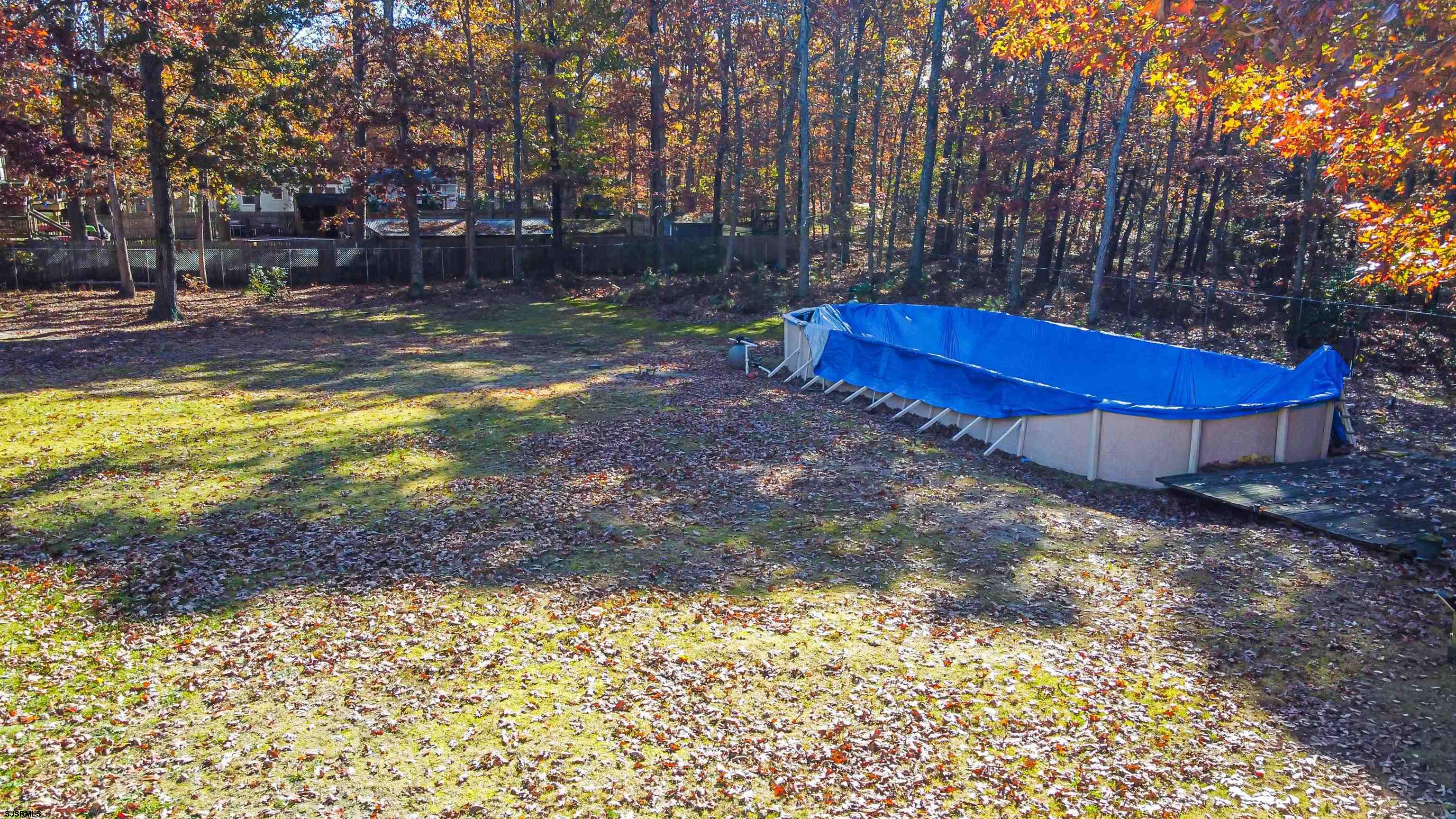 223 Dogwood Avenue - Picture 