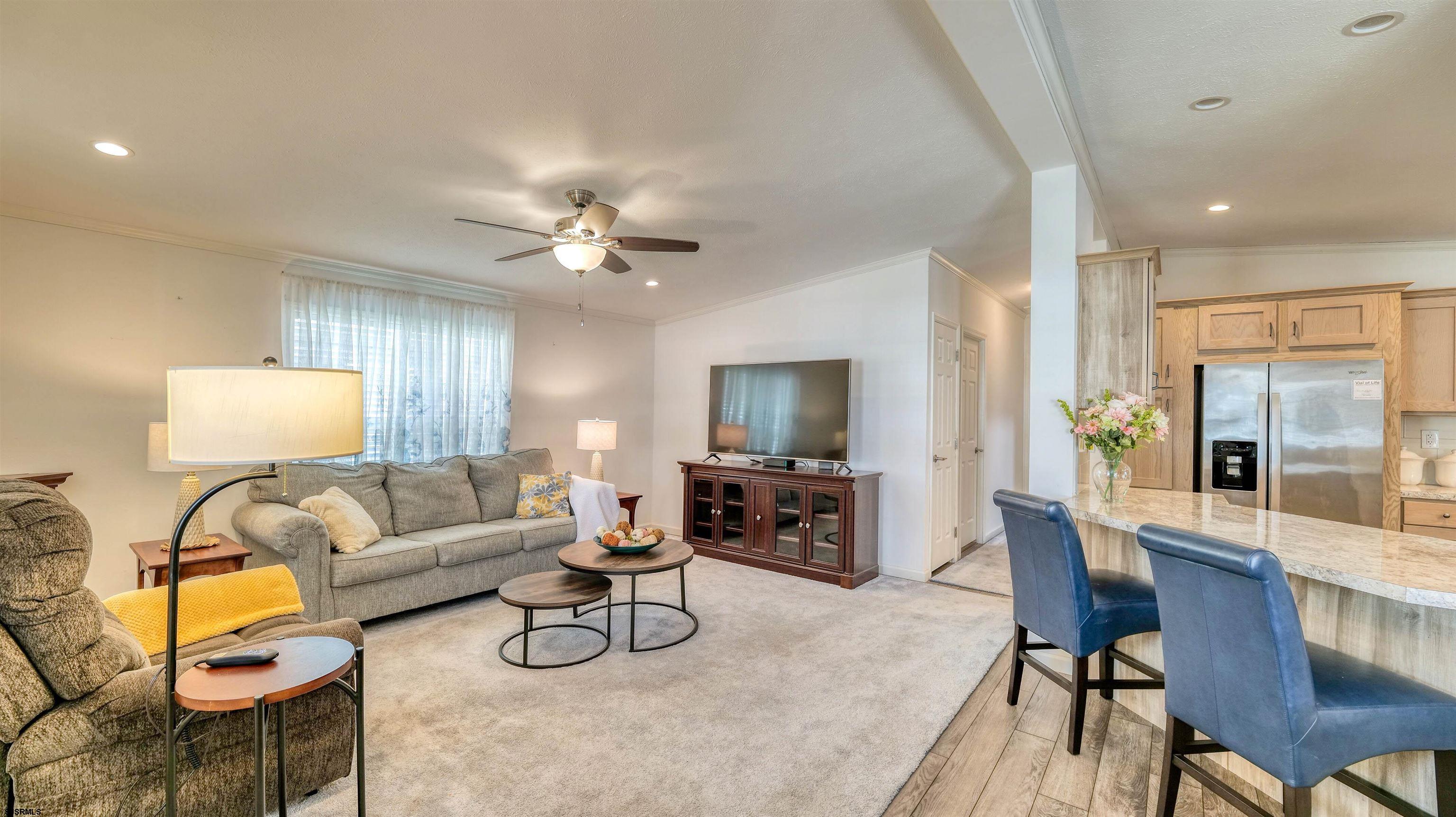 1909 Ventnor Avenue - Picture 