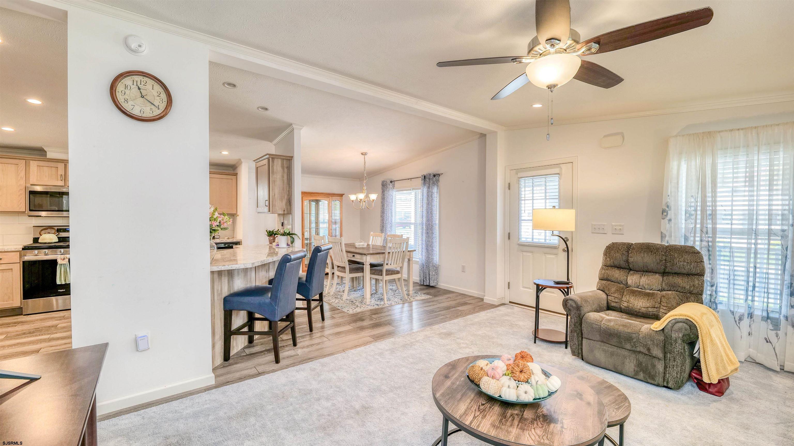 1909 Ventnor Avenue - Picture 