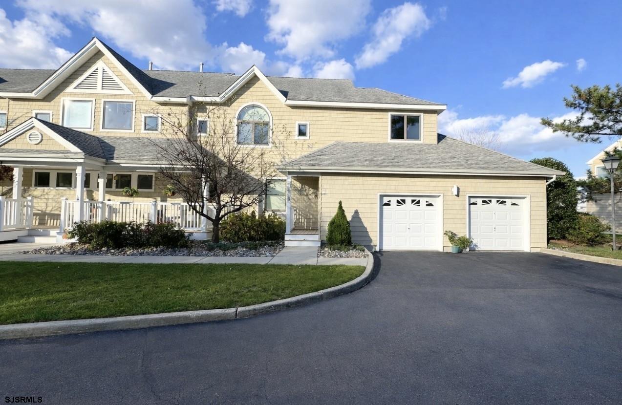  9 Catalina Dr - Linwood