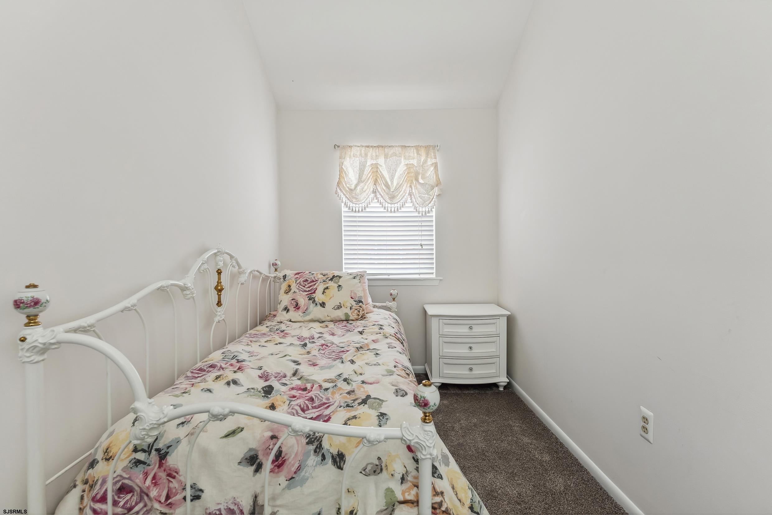 602482 | Photo 29