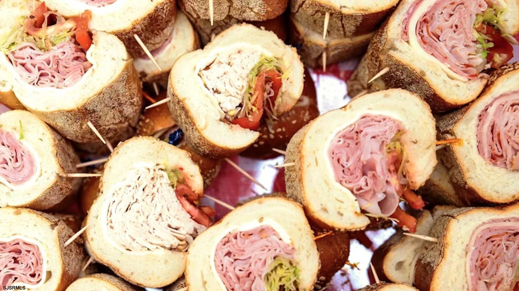 656 Asbury-Business Only  - Picture 