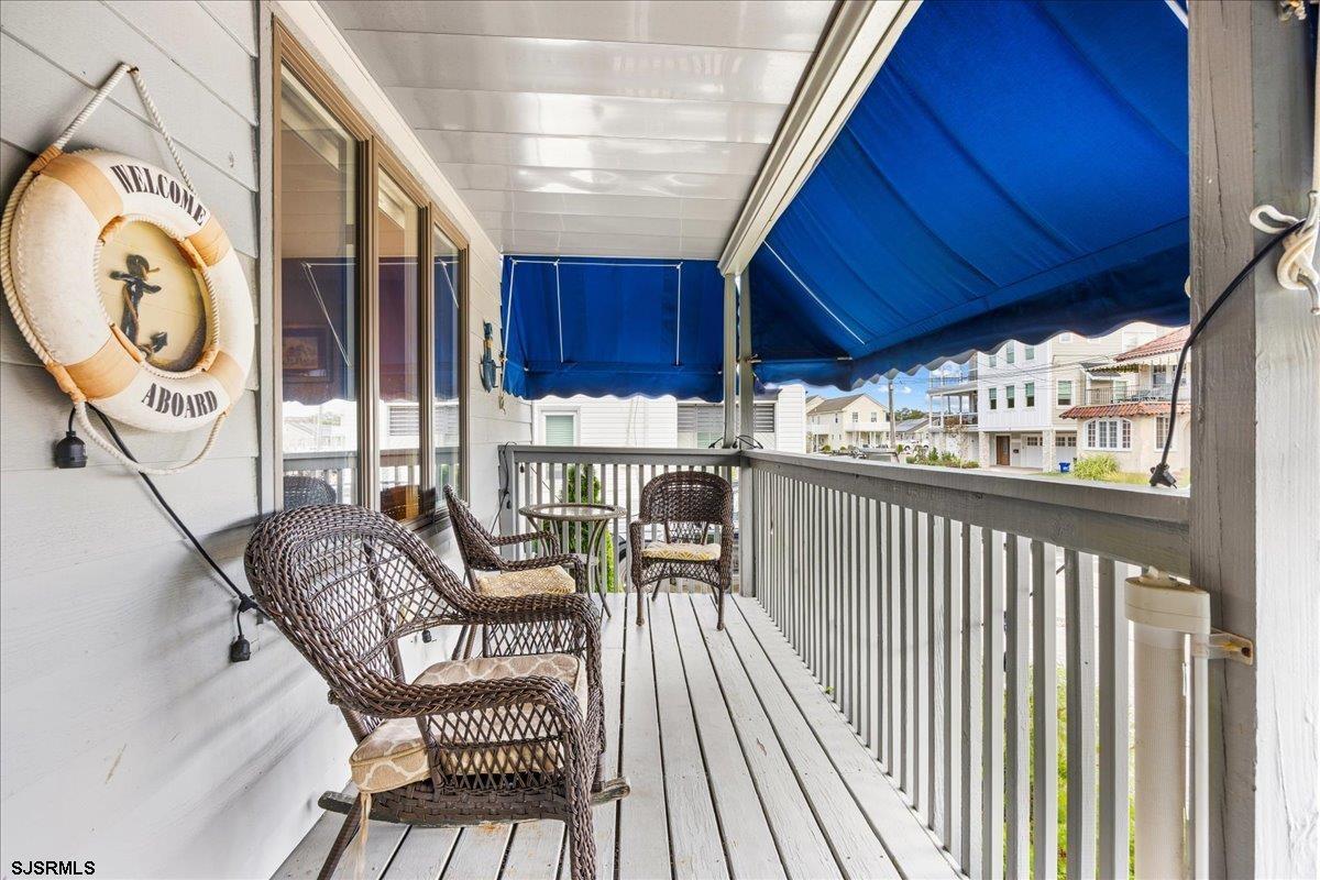 2 N Frontenac Avenue - Picture 