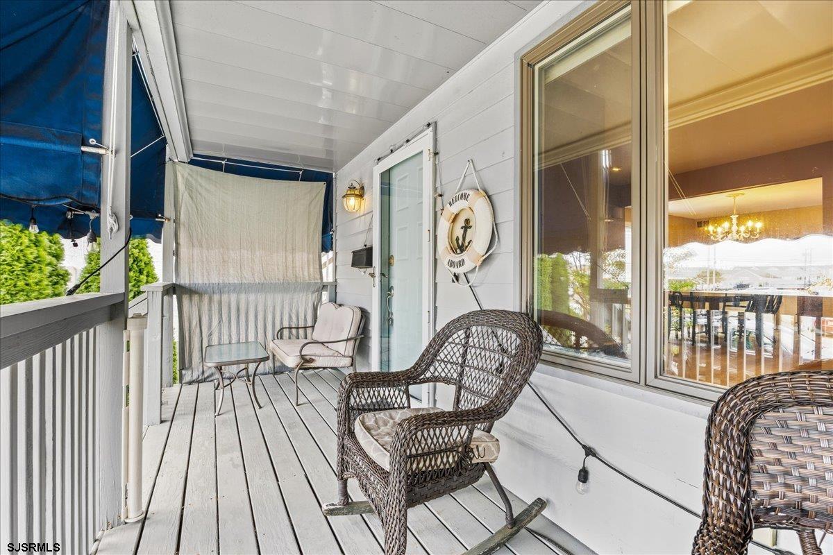 2 N Frontenac Avenue - Picture 