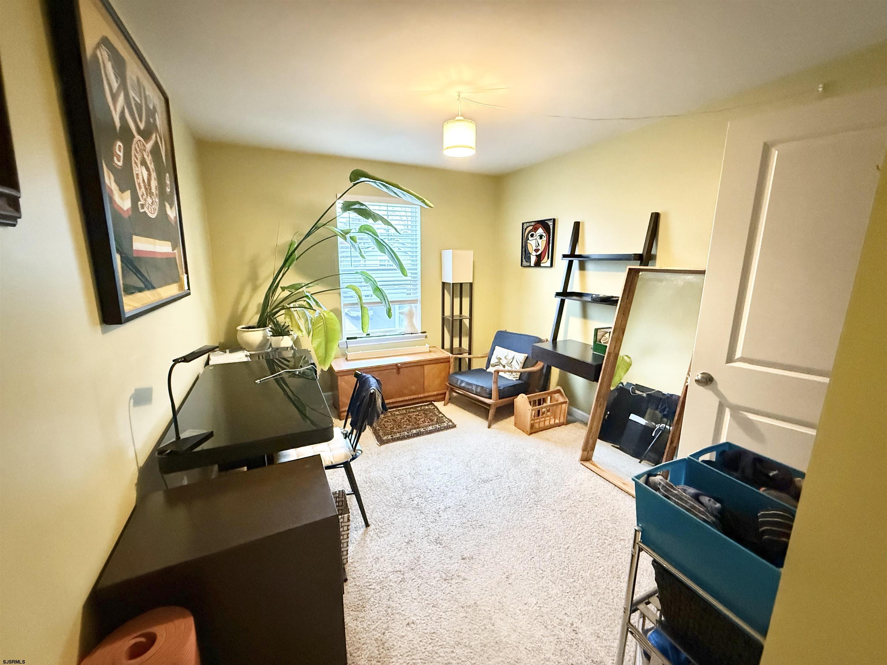 602532 | Photo 20