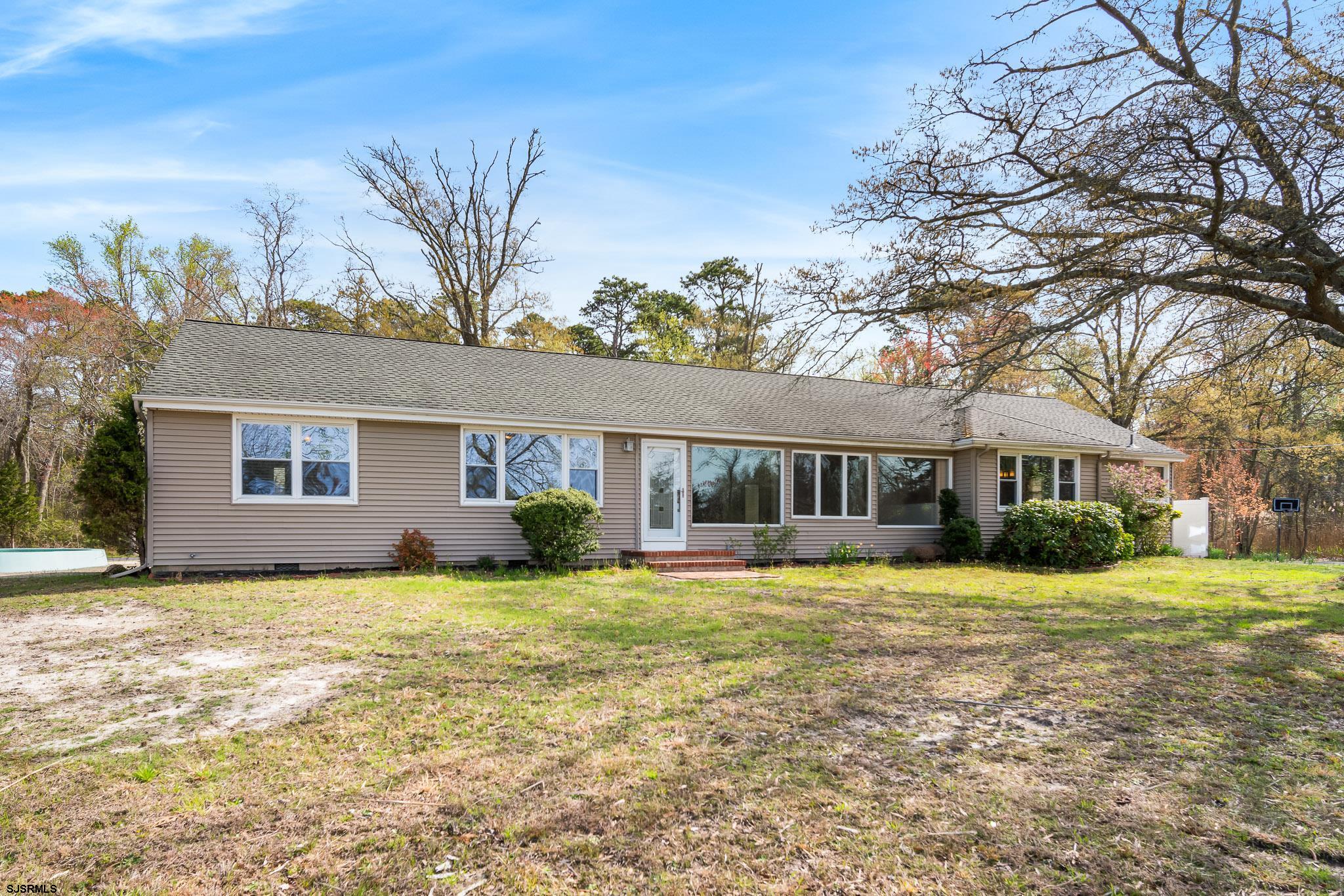 333 Betsey Scull - Picture 