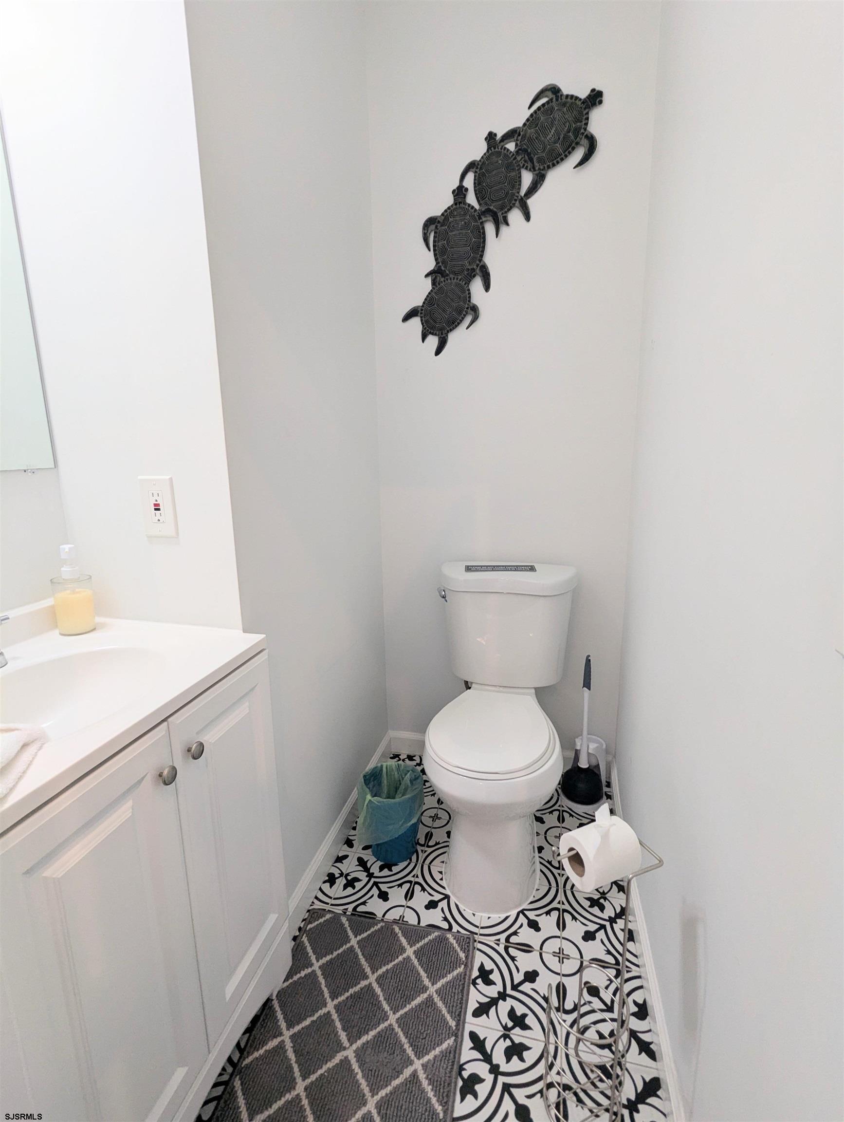  - Picture 22