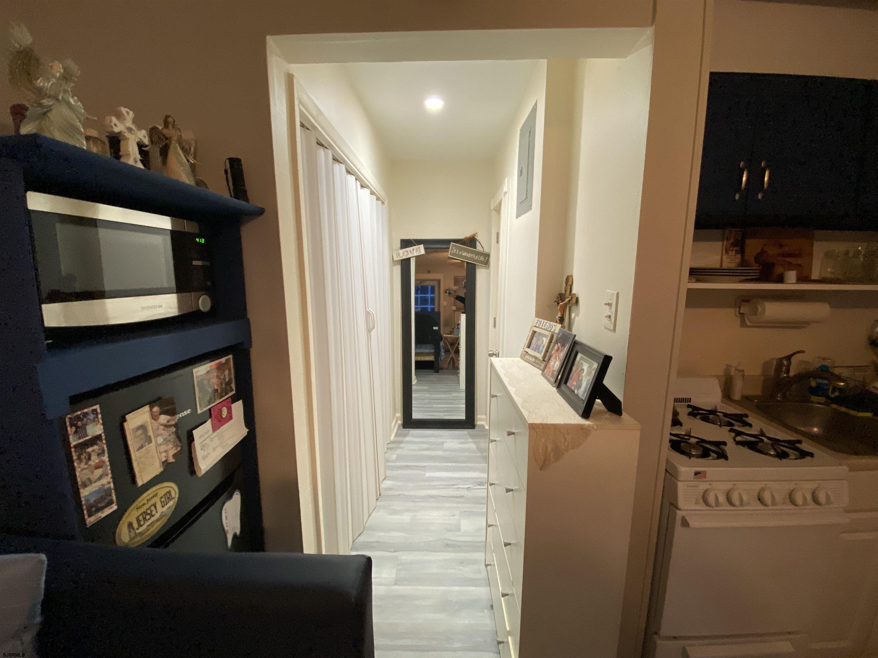 132 S Providence Avenue - Picture 3