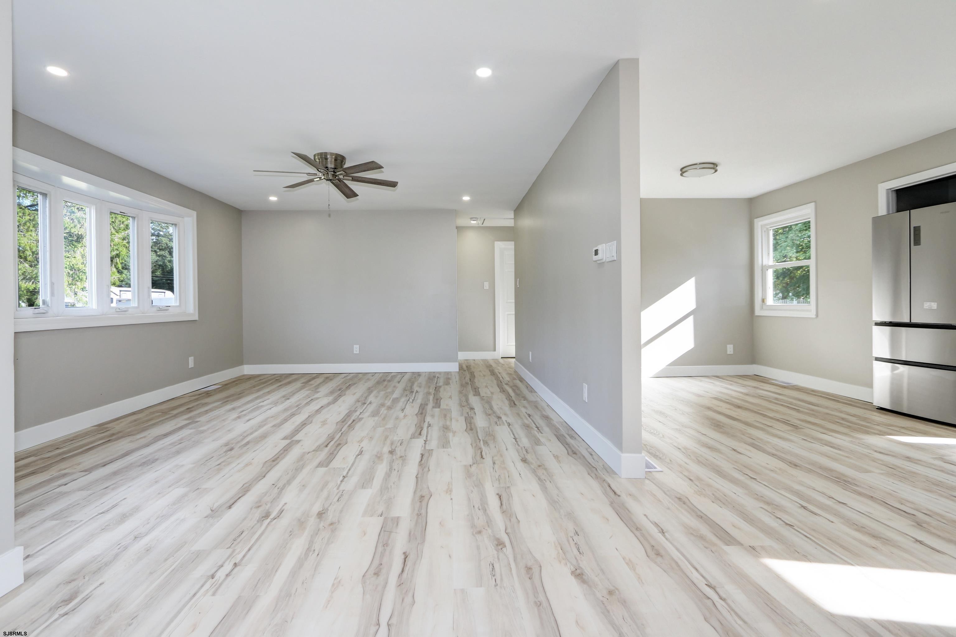 219 Mitchell Dr - Picture 