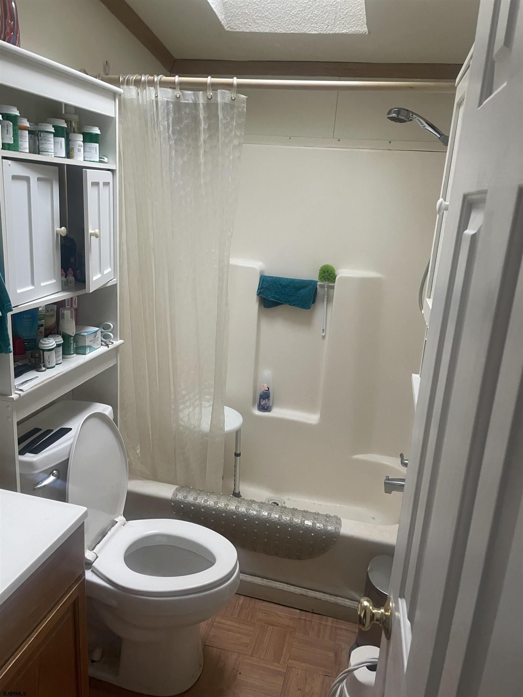 11 mohave Dr - Picture 2