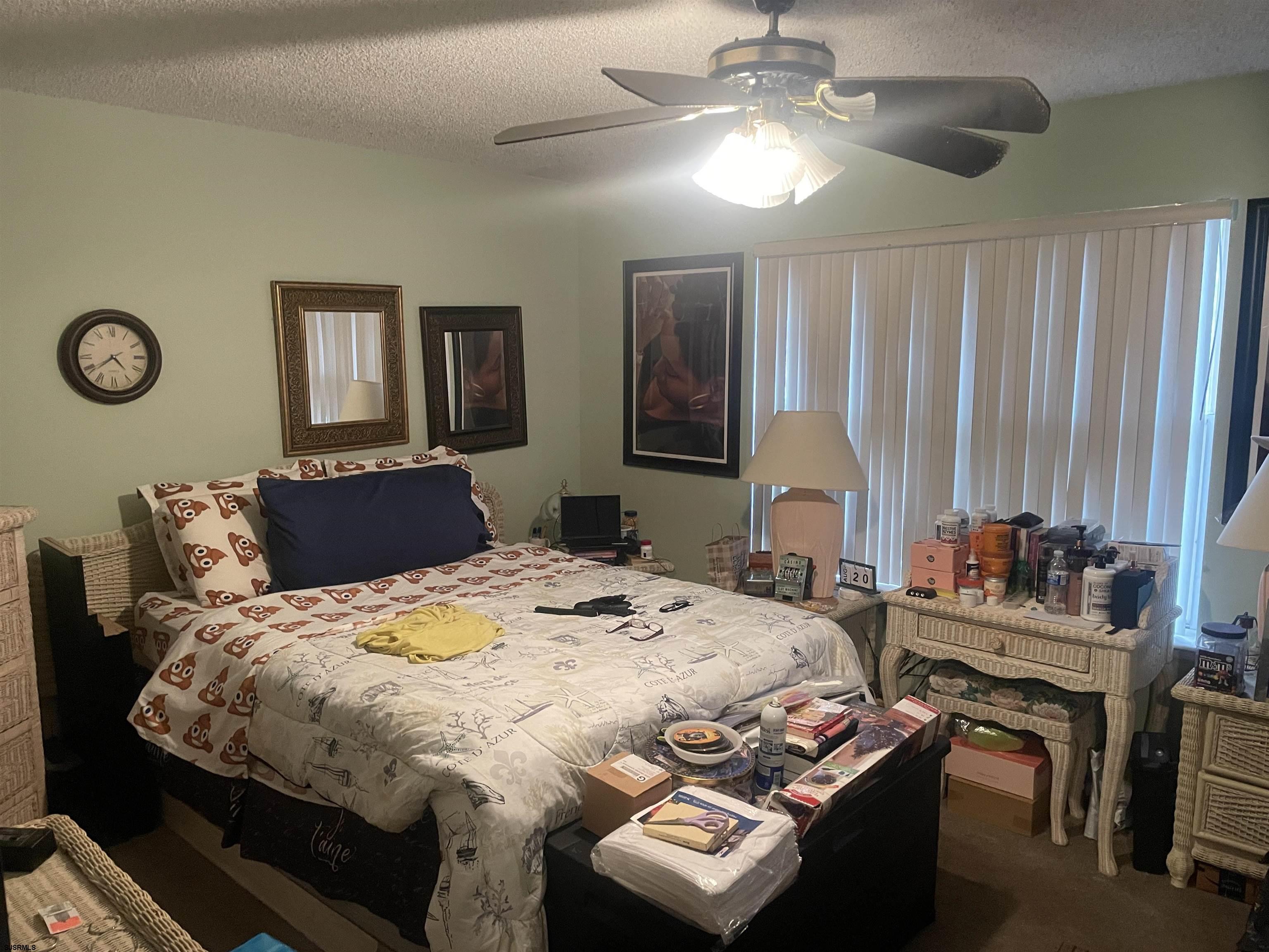 11 mohave Dr - Picture 4