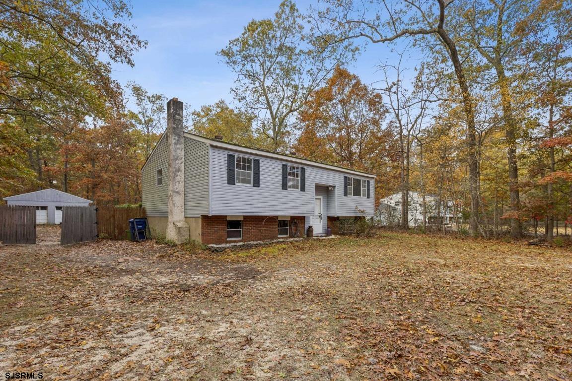 207 Sooy Pl - Picture 1