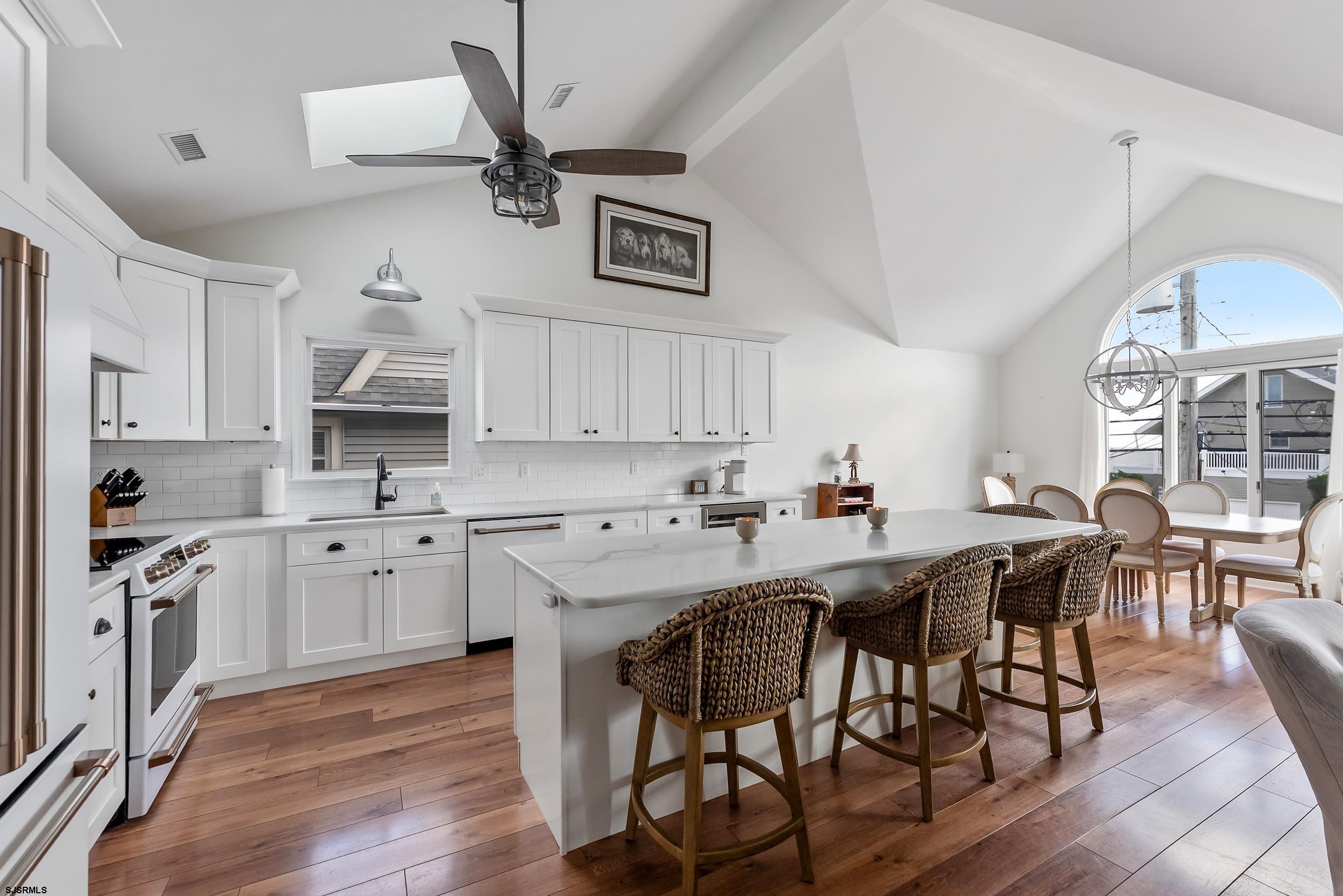 5138 Central Avenue - Picture 