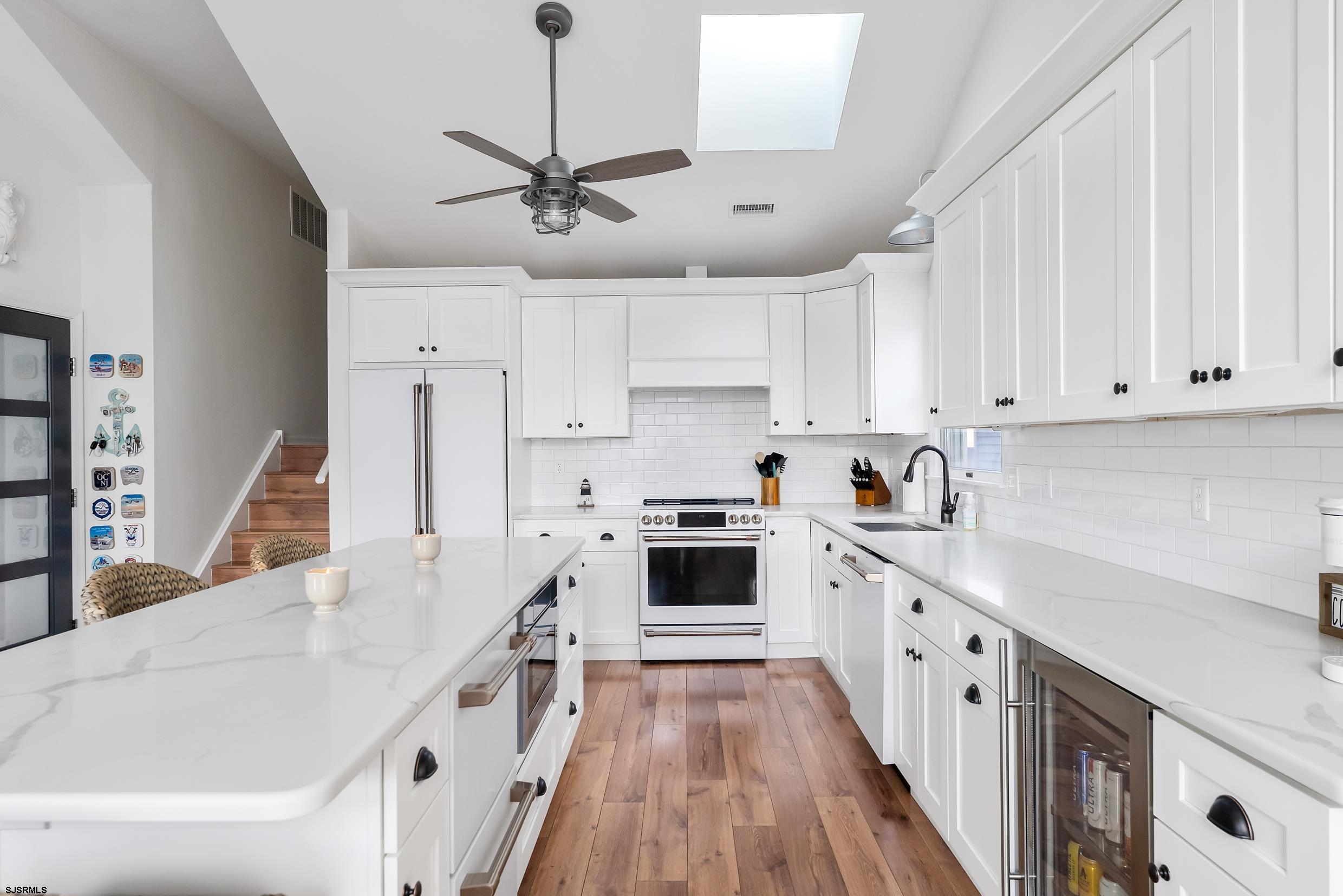 5138 Central Avenue - Picture 