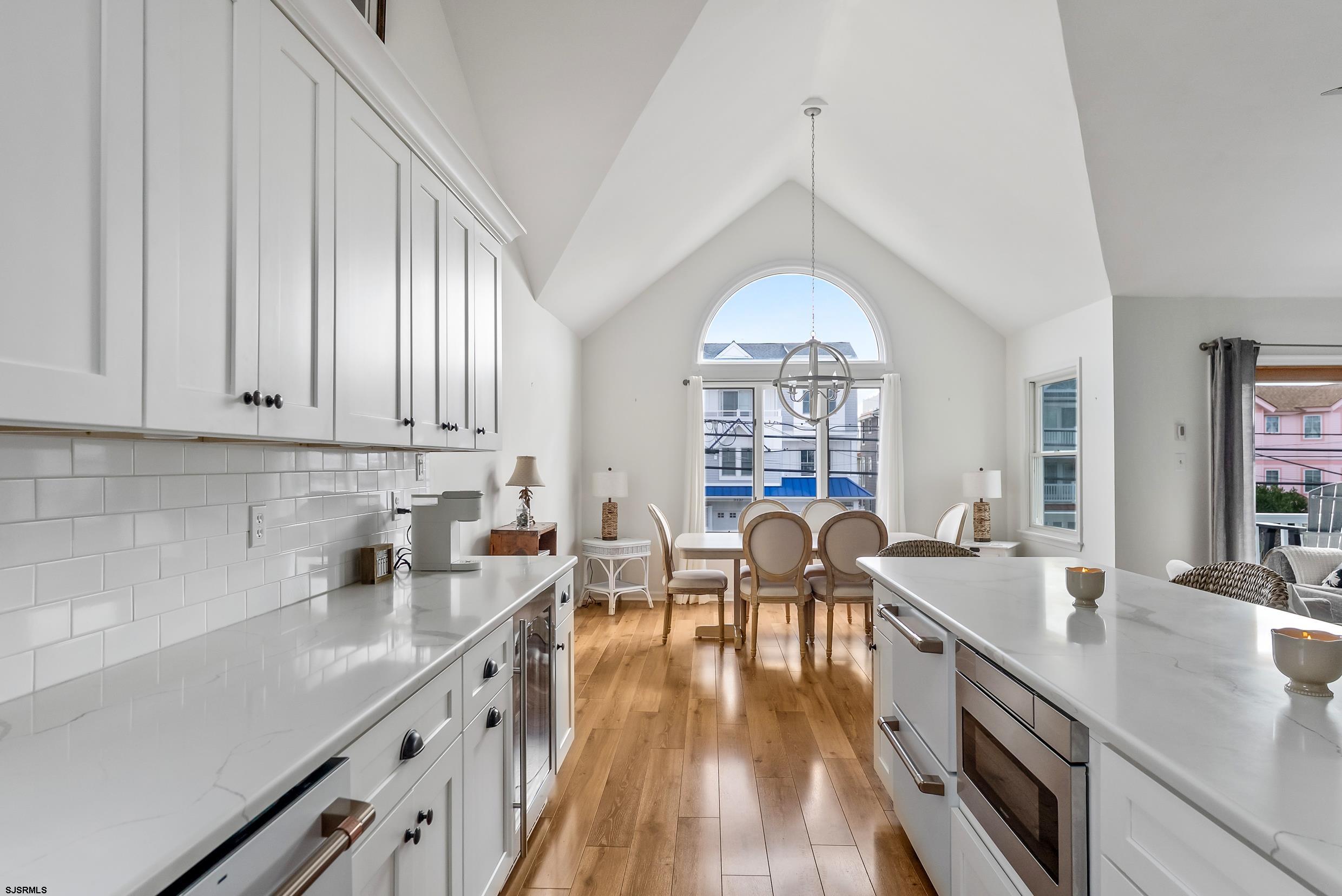 5138 Central Avenue - Picture 