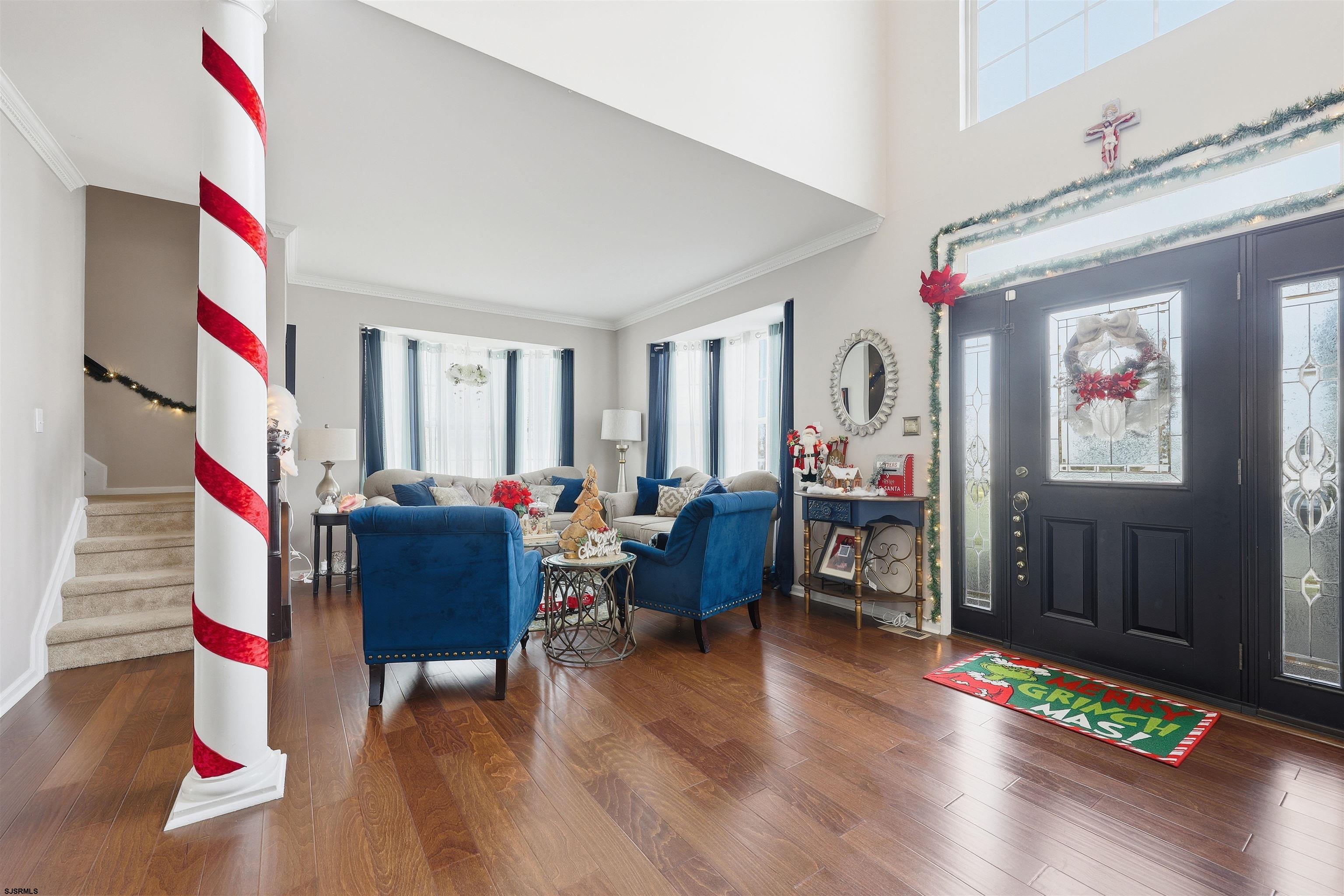 28 Highland Cir - Picture 