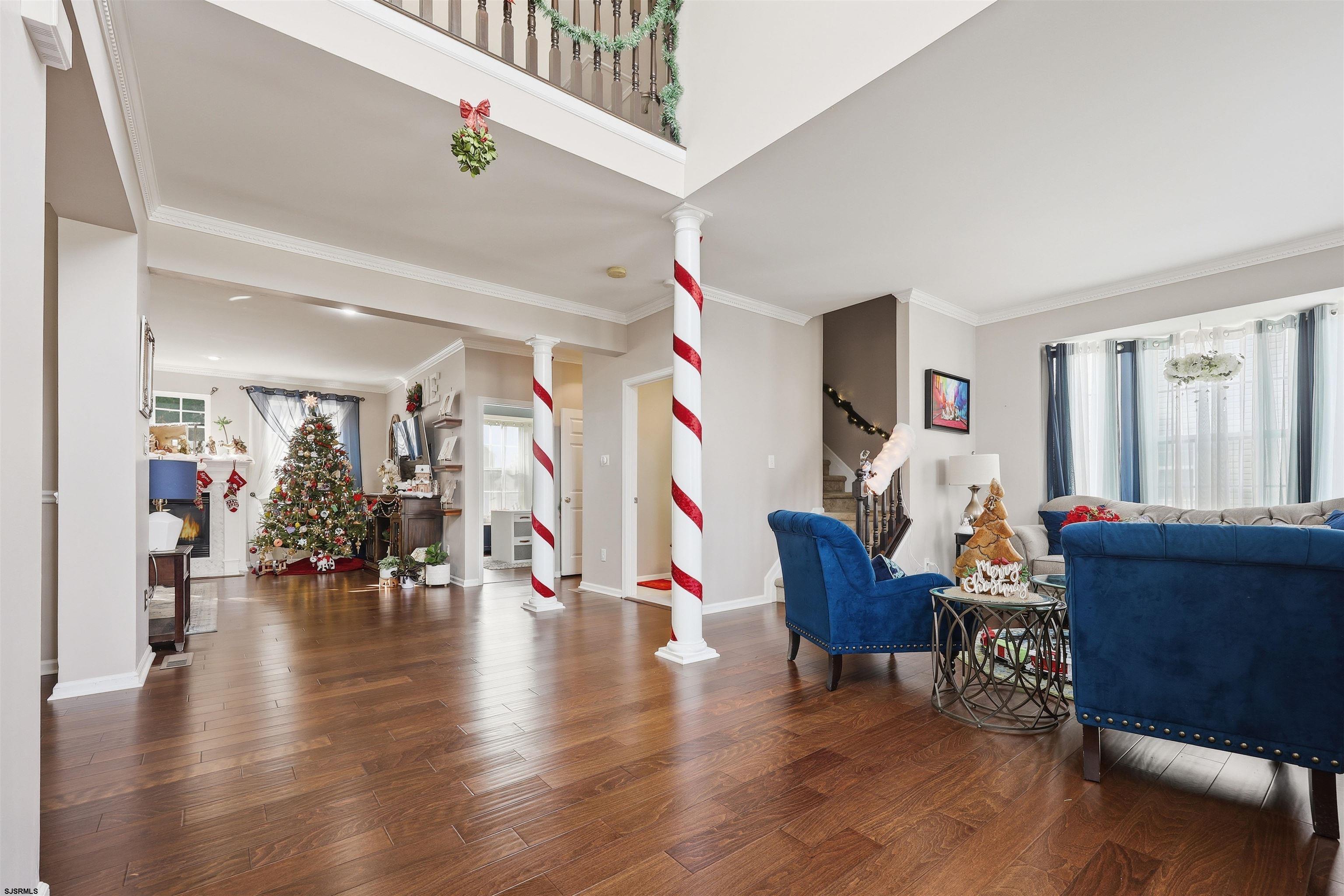 28 Highland Cir - Picture 